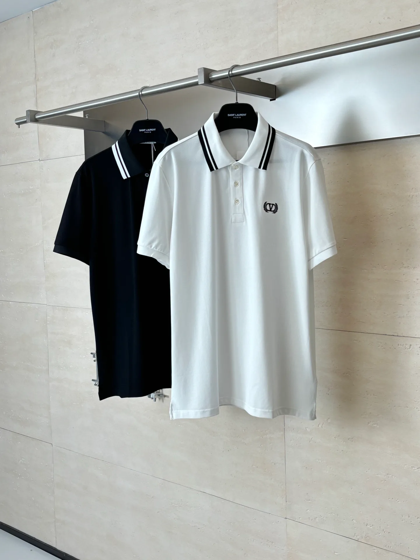 Футболки Мужские Valentino 10497935