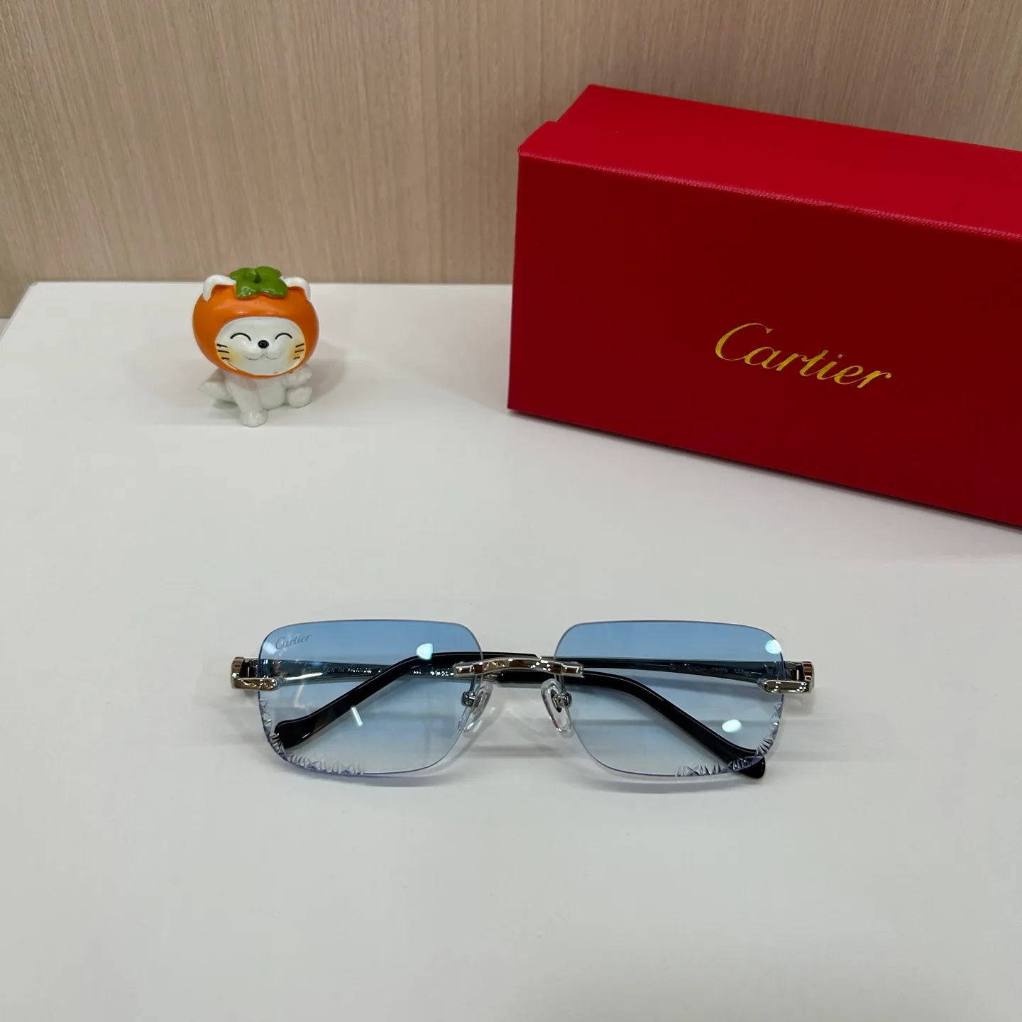 Очки Cartier 11689393