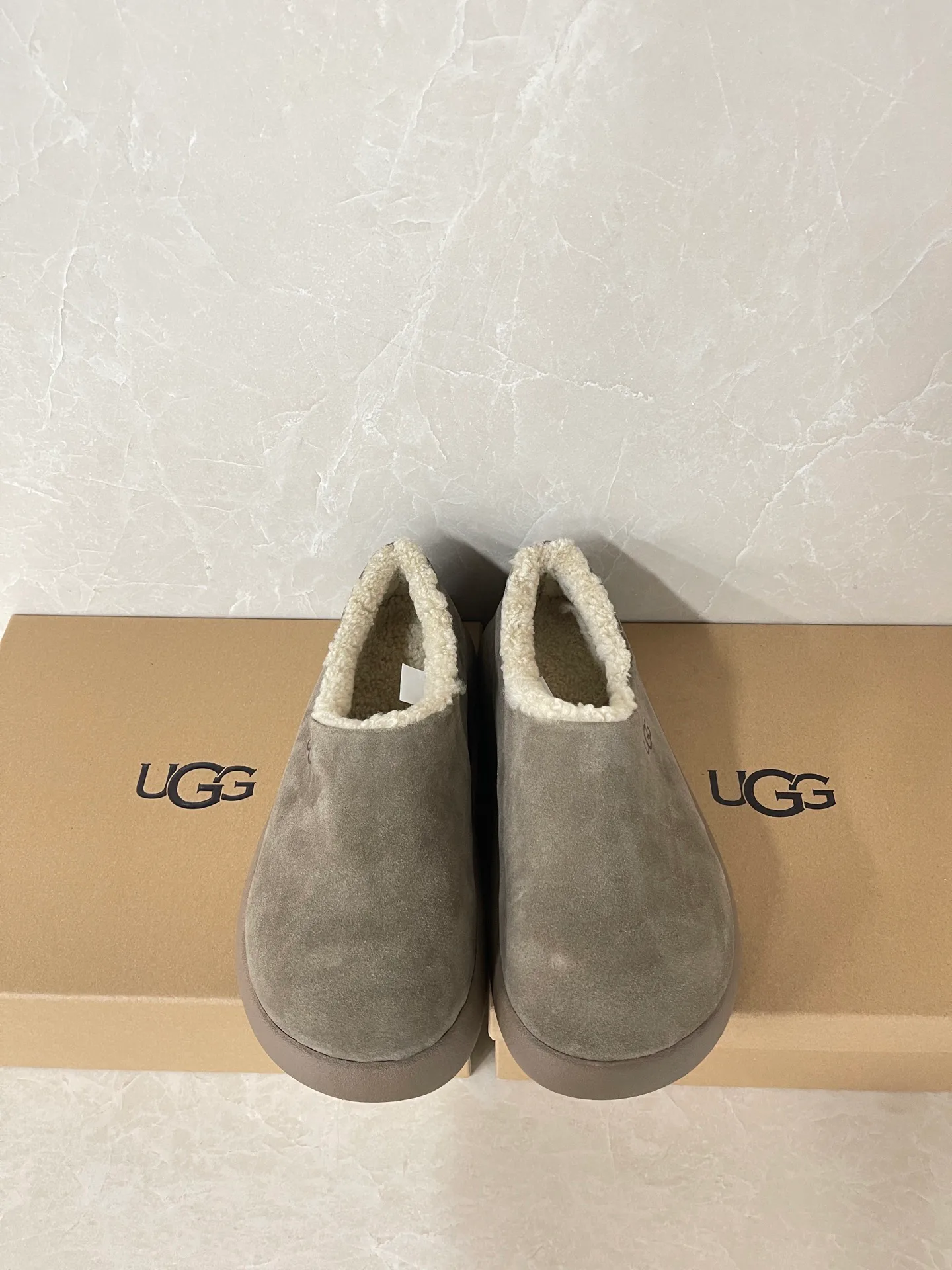 Угги Женские Ugg 339289
