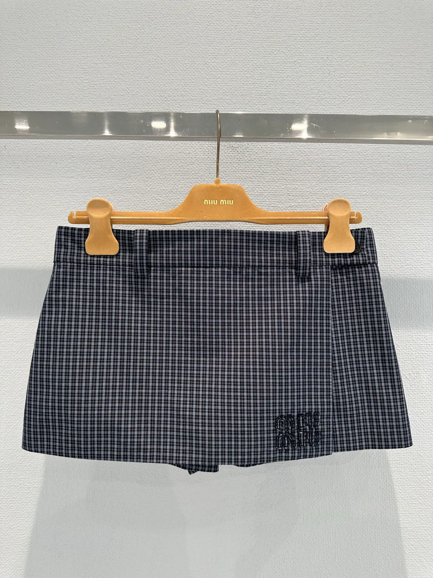 Юбки Женские Miu Miu 10238109