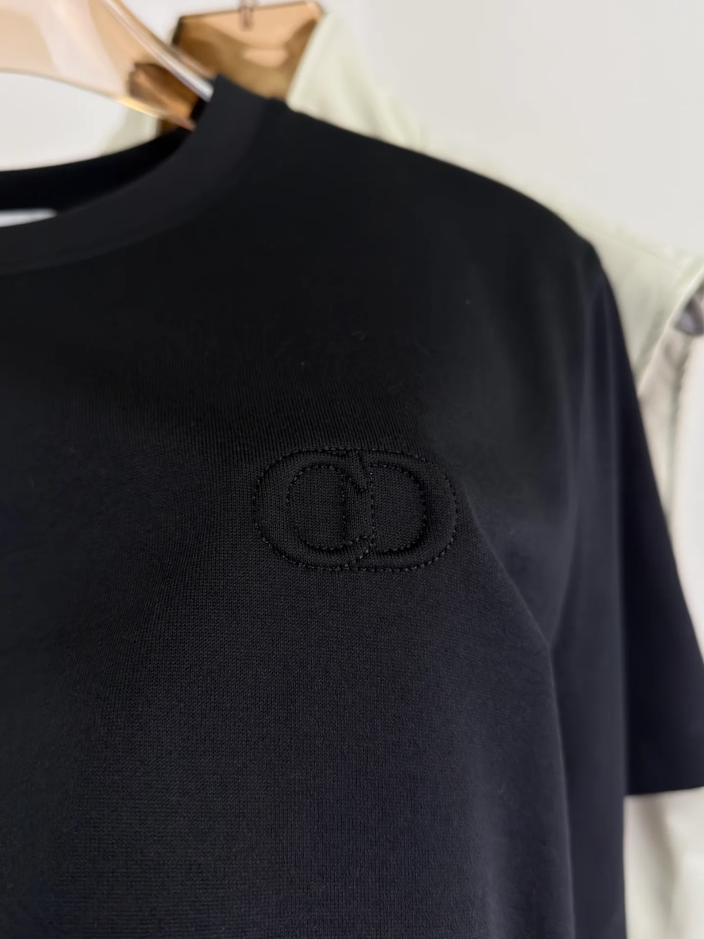 Футболки Мужские Christian Dior 13436654