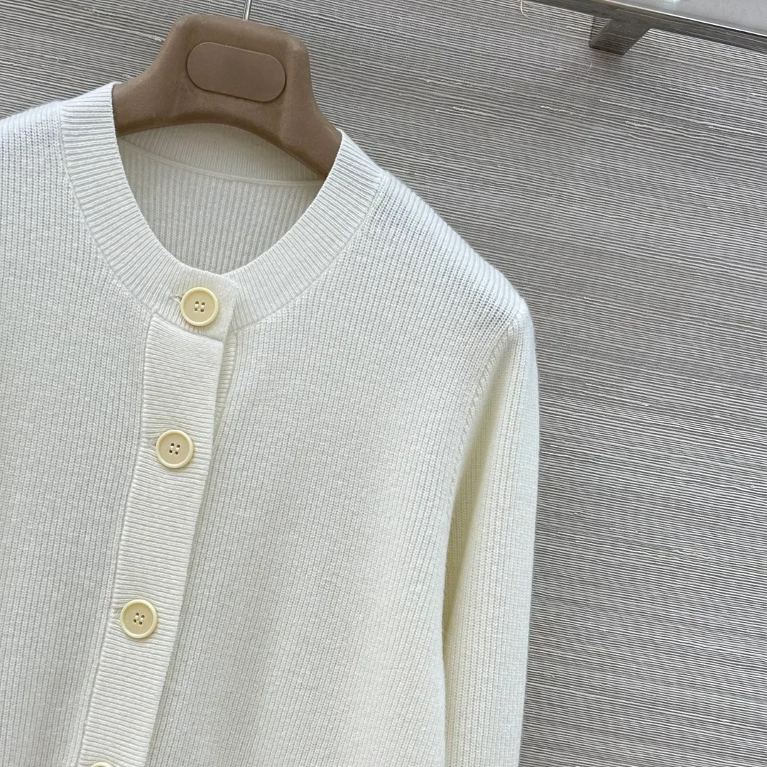 Джемперы И Свитеры Женские Brunello Cucinelli 3525781