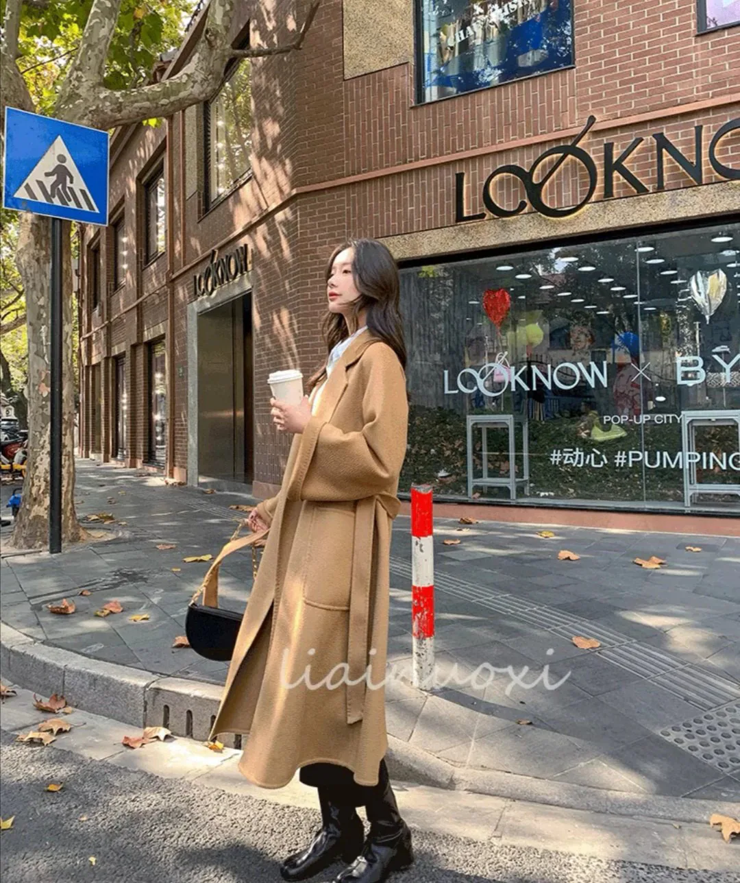Пальто Женские Max Mara 19266984