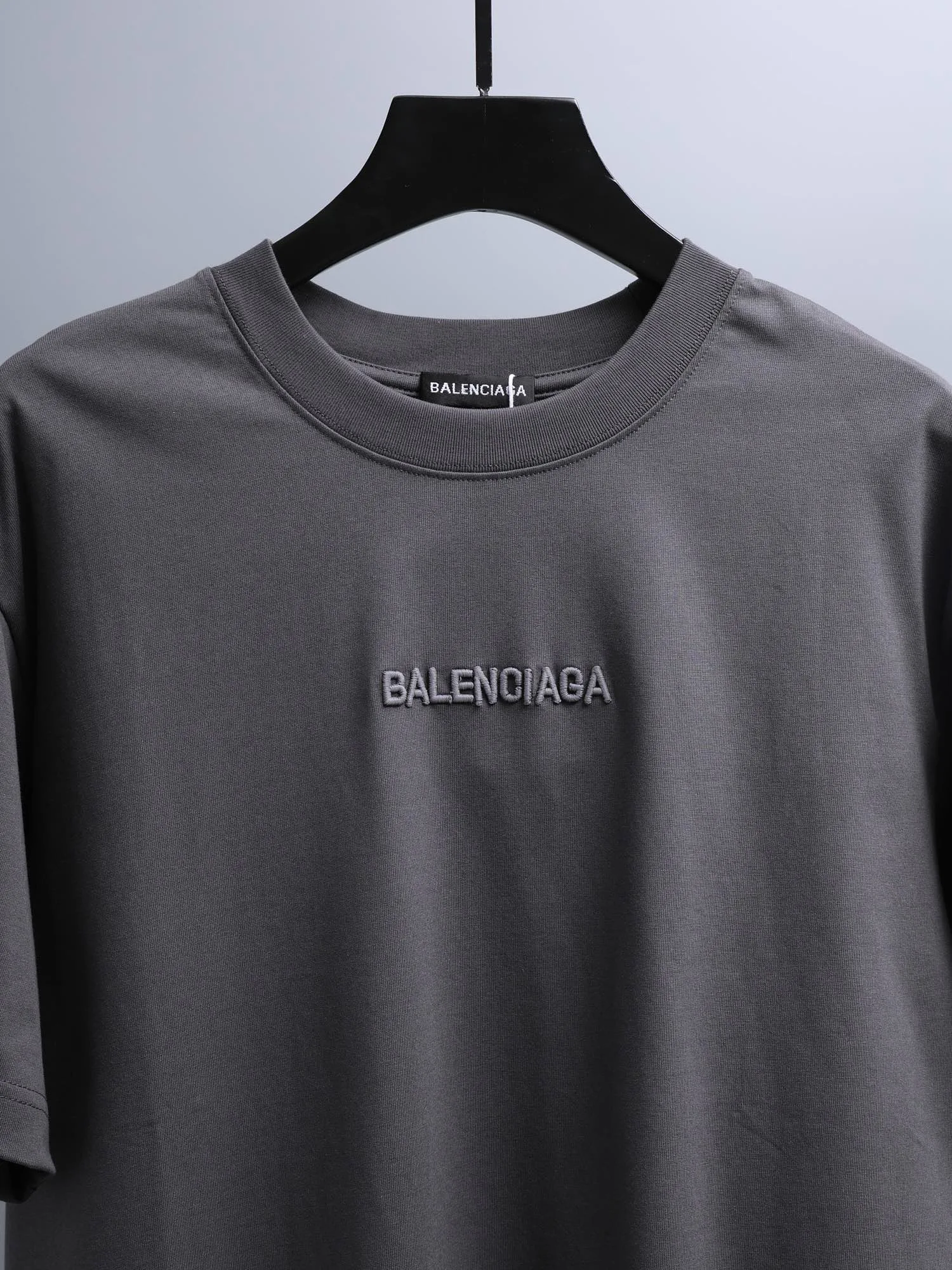 Футболки Женские Balenciaga 11256950
