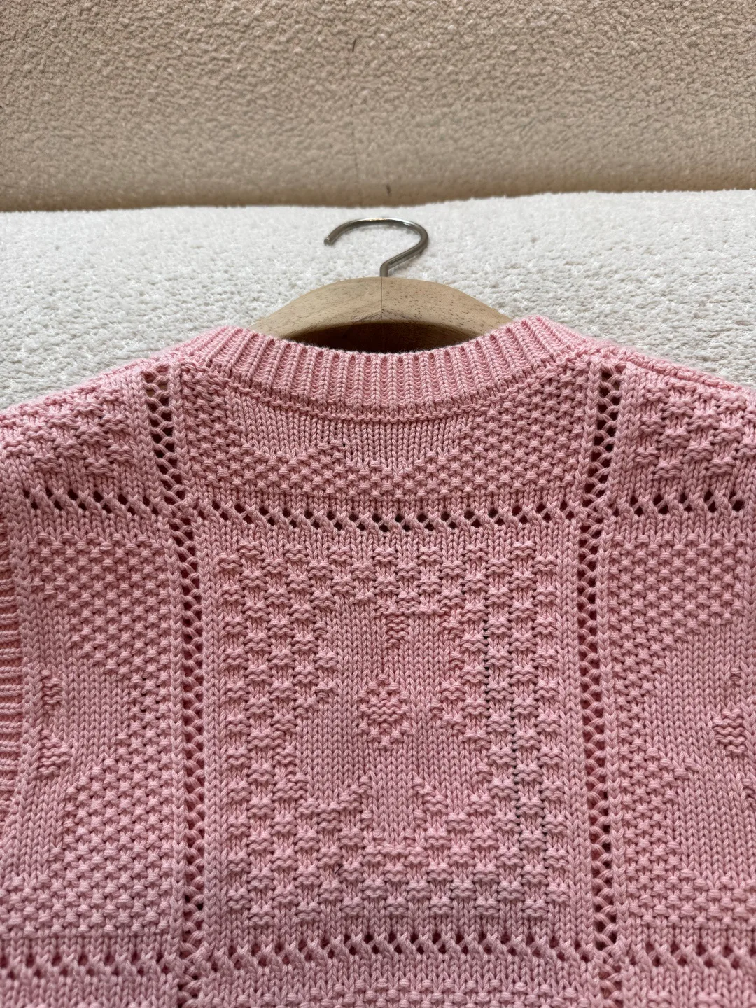 Жилеты Женские Fendi 13474416