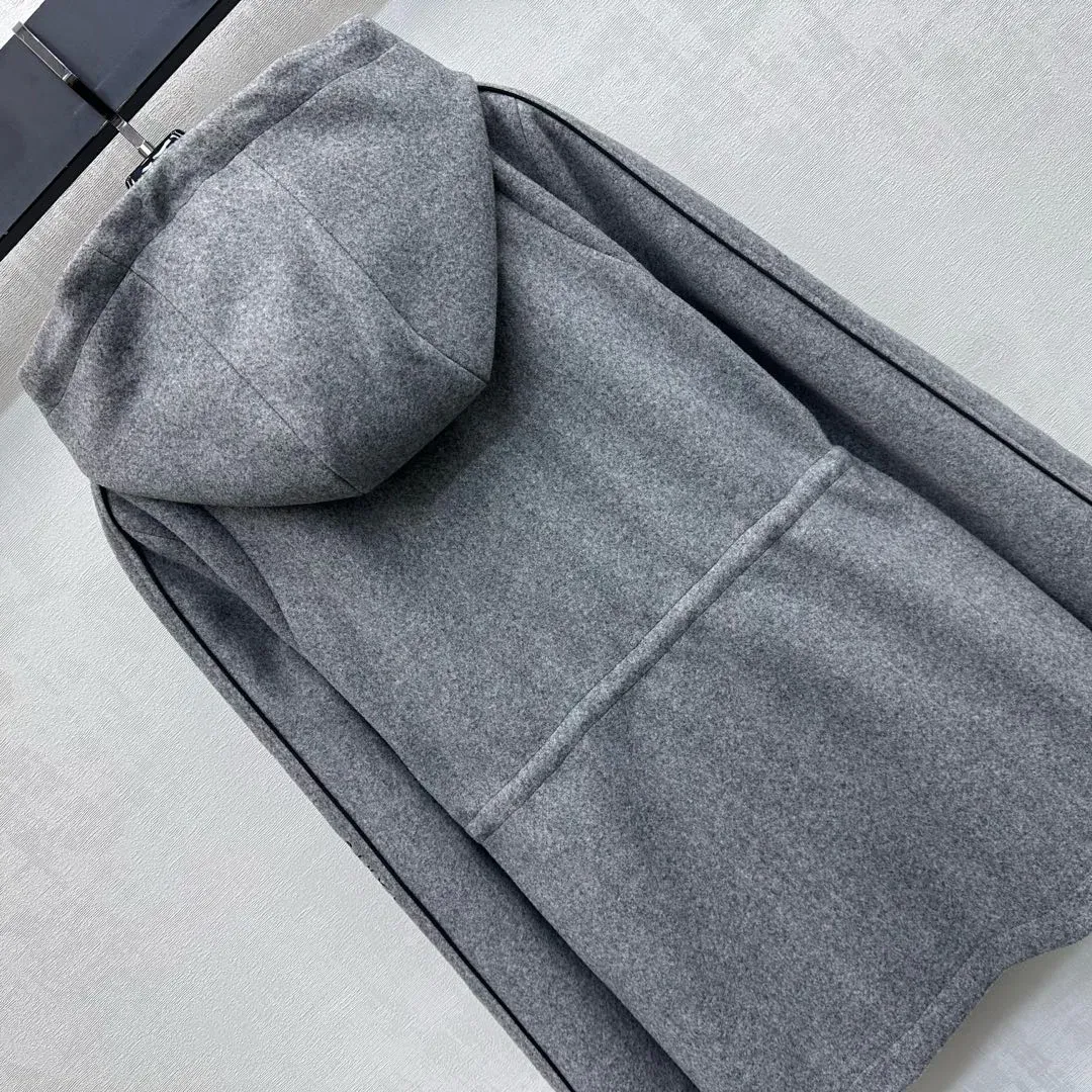 Куртки И Пуховики Женские Christian Dior 918688