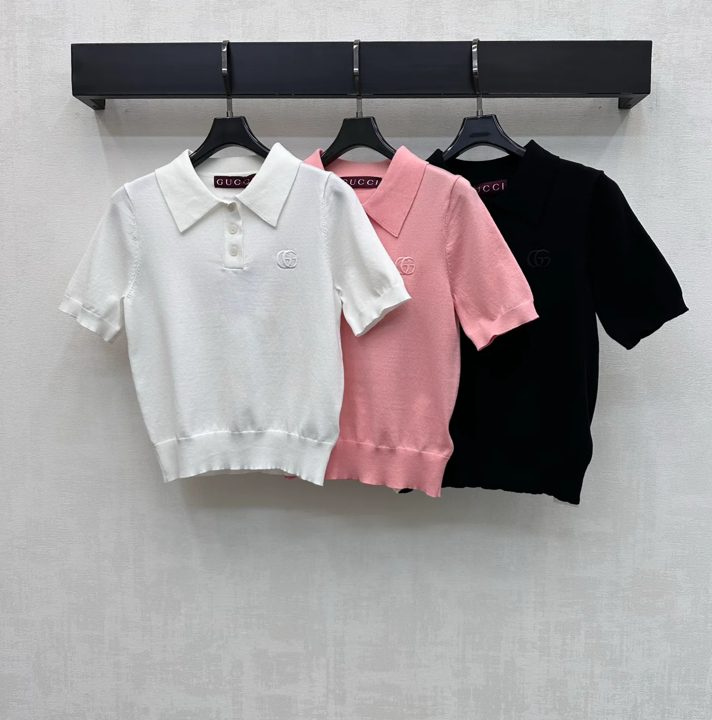 Джемперы И Свитеры Женские Gucci 11682685