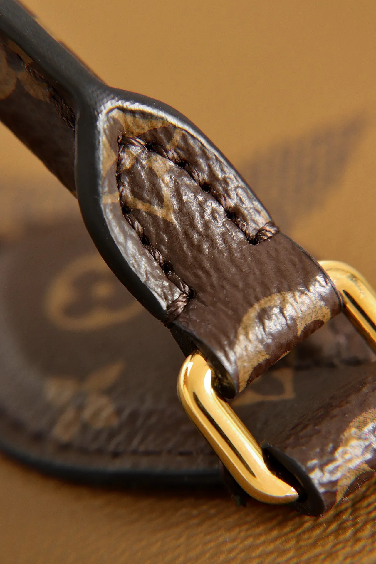Классические Сумки Женские Louis Vuitton 11564878