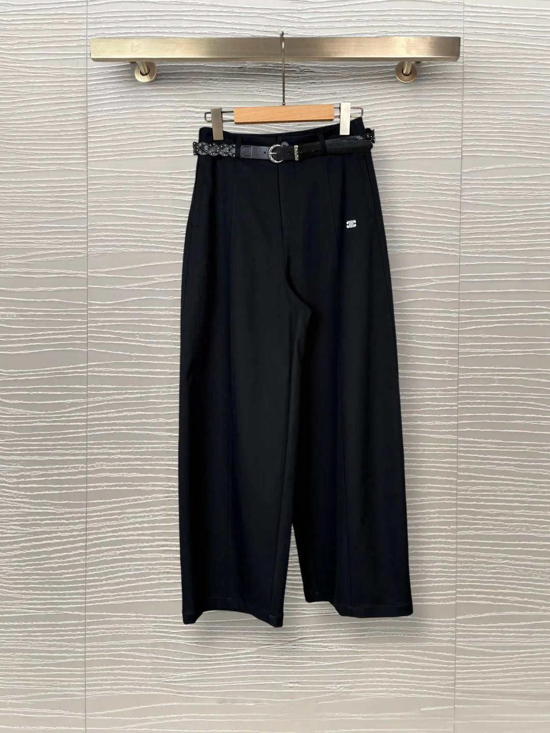 Брюки Женские Celine 17952849