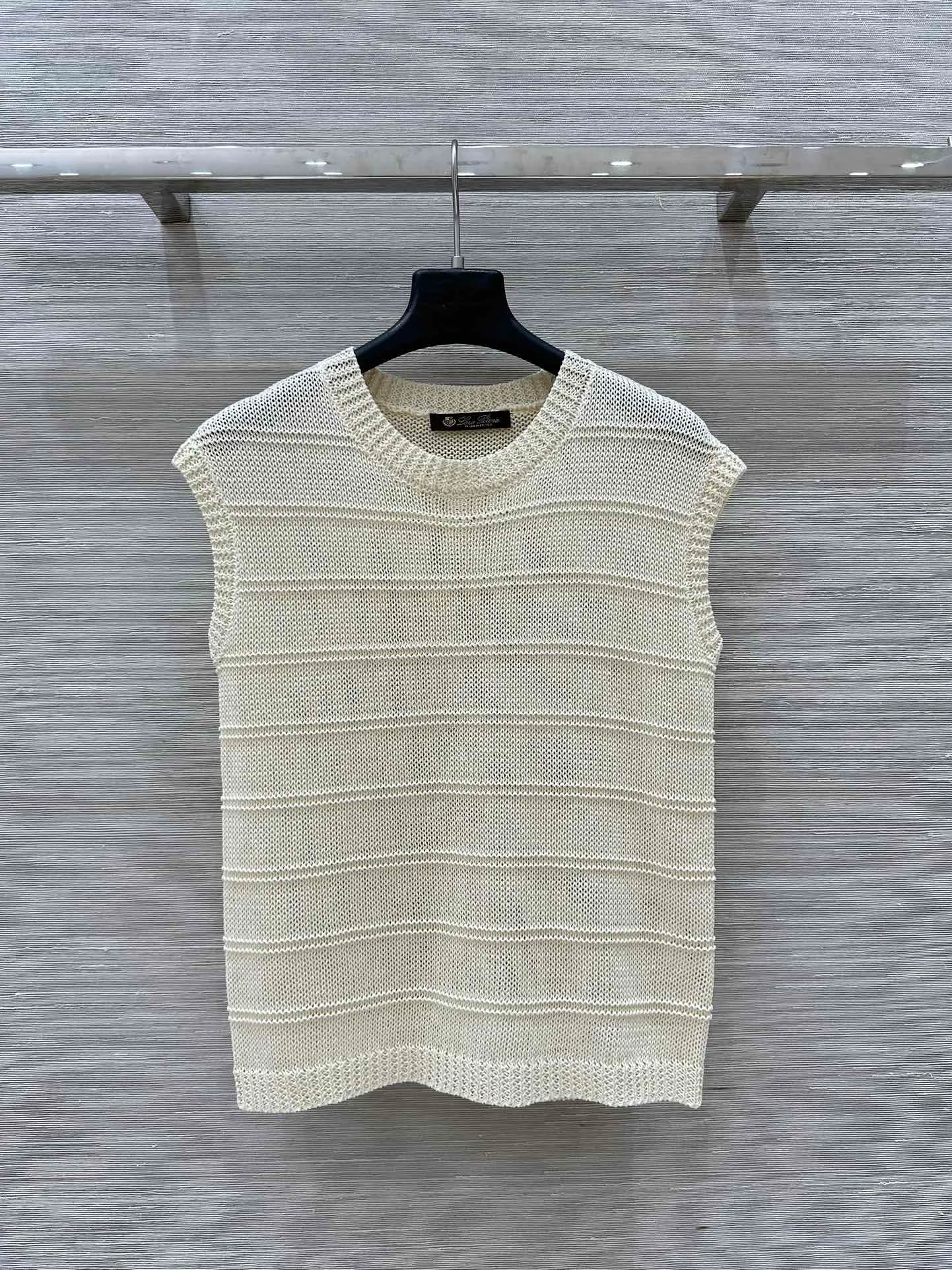 Джемперы Женские Loro Piana 19932