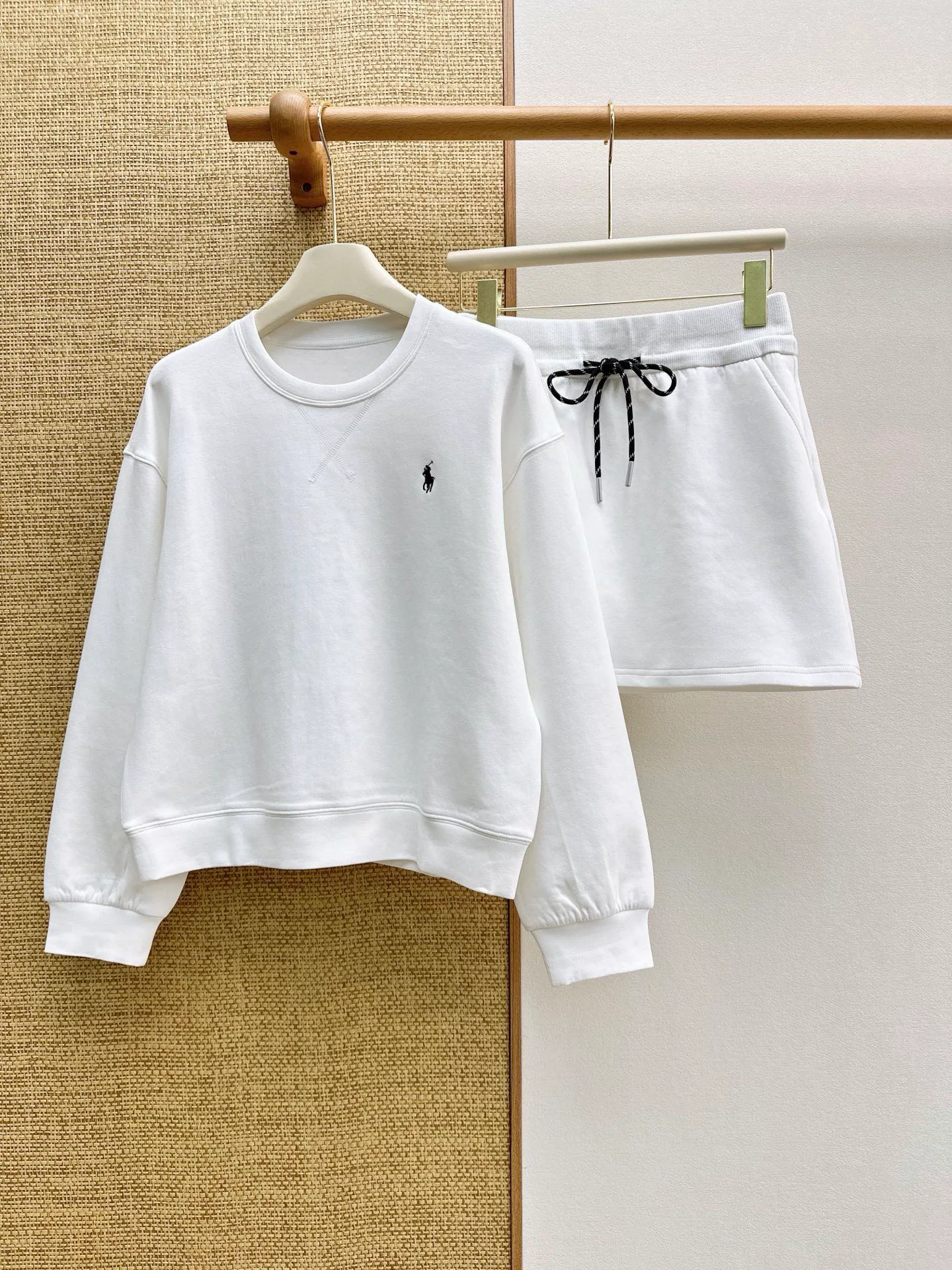 Костюмы Женские Ralph Lauren 11586483