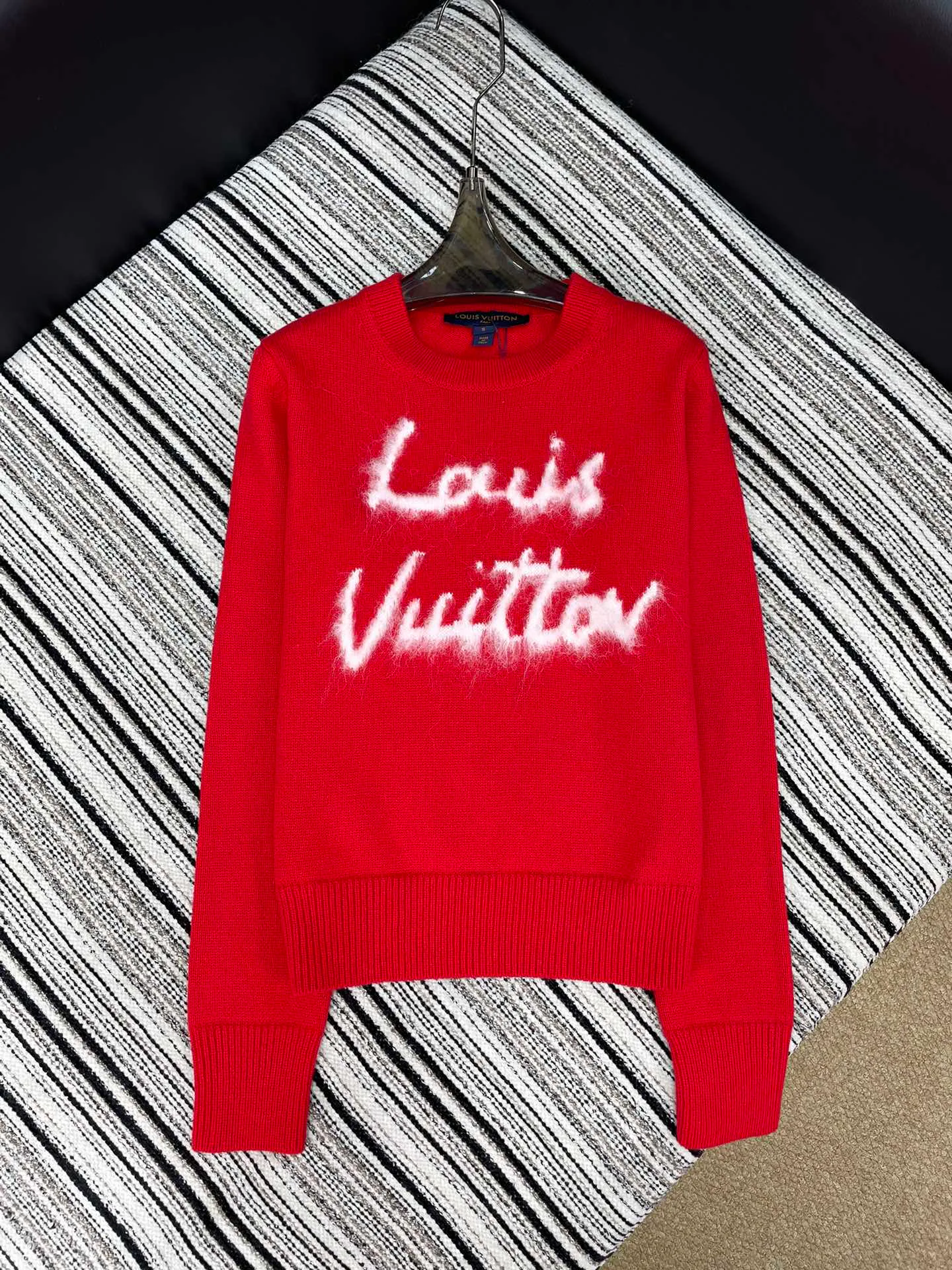 Джемперы И Свитеры Женские Louis Vuitton 952925