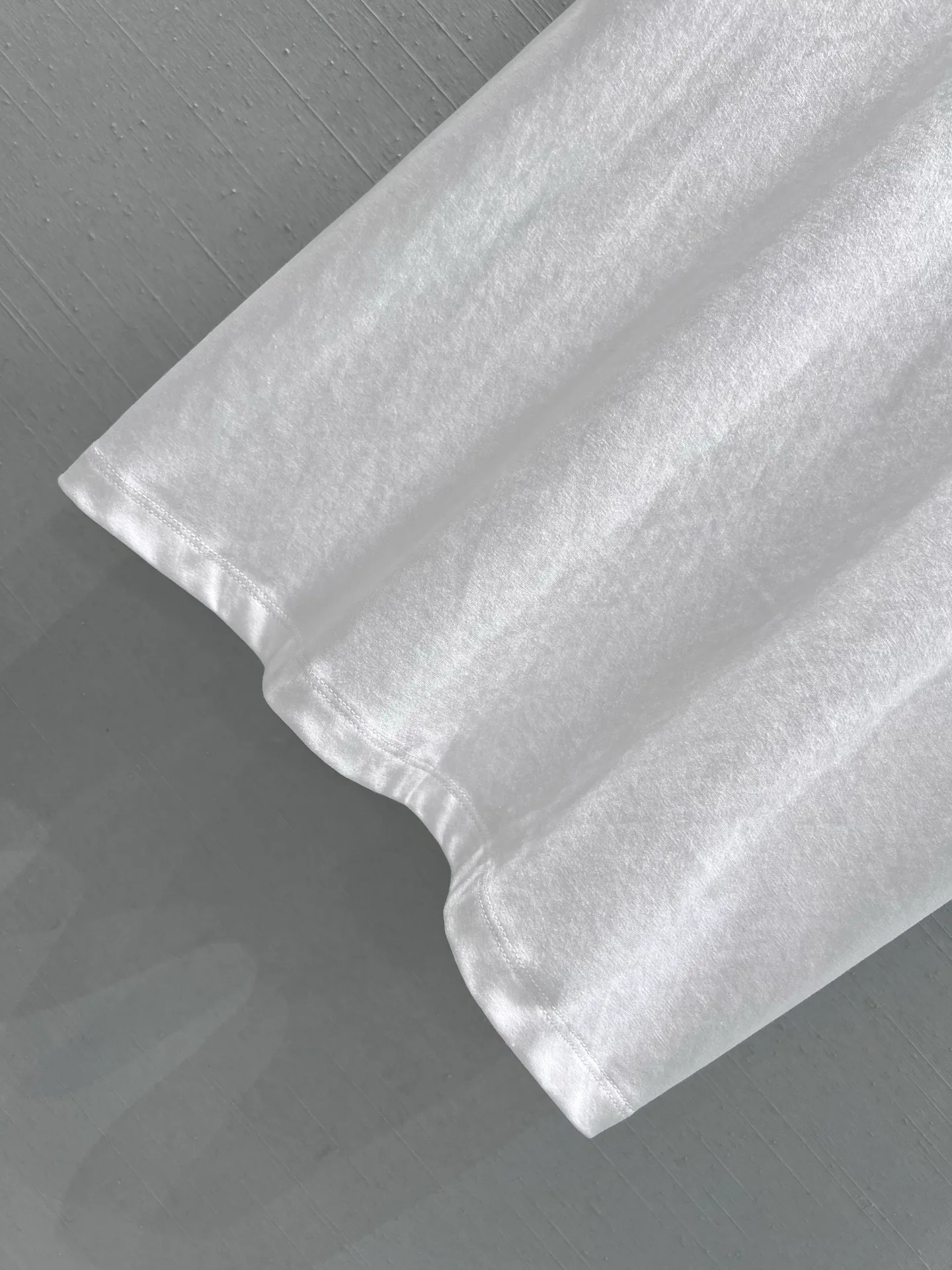 Футболки Женские Loewe 2431883