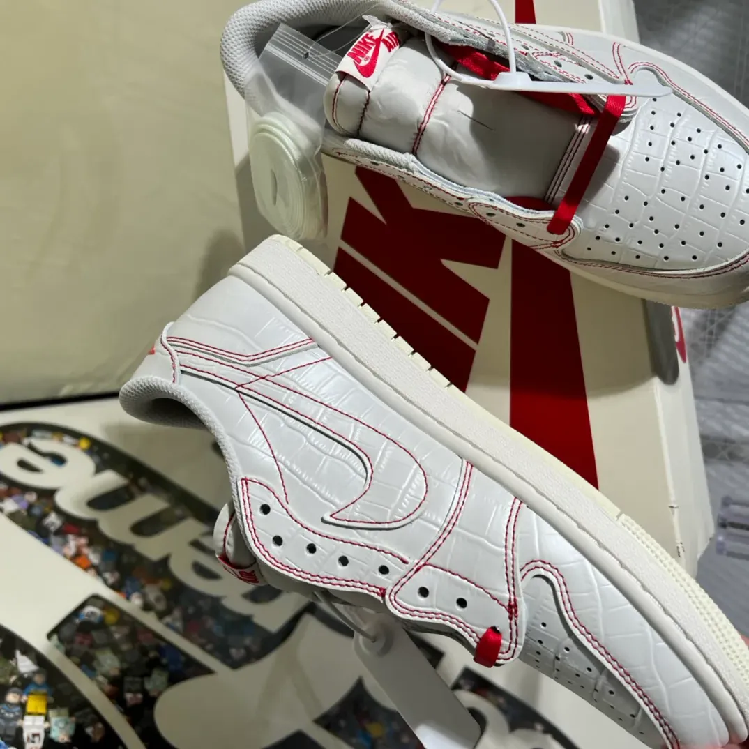 Кроссовки Мужские Nike 28290