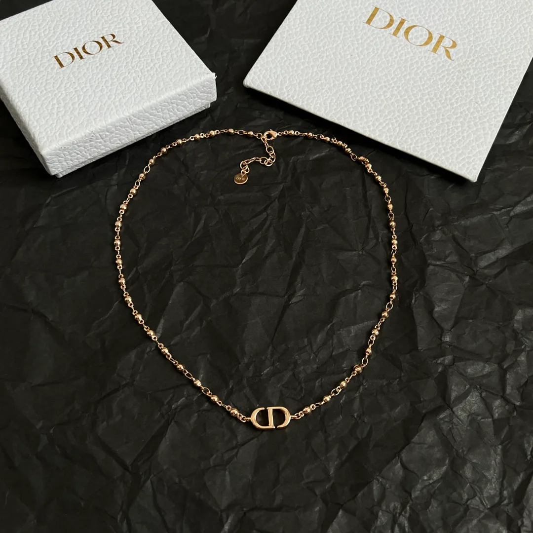Бижутерия Christian Dior 151615