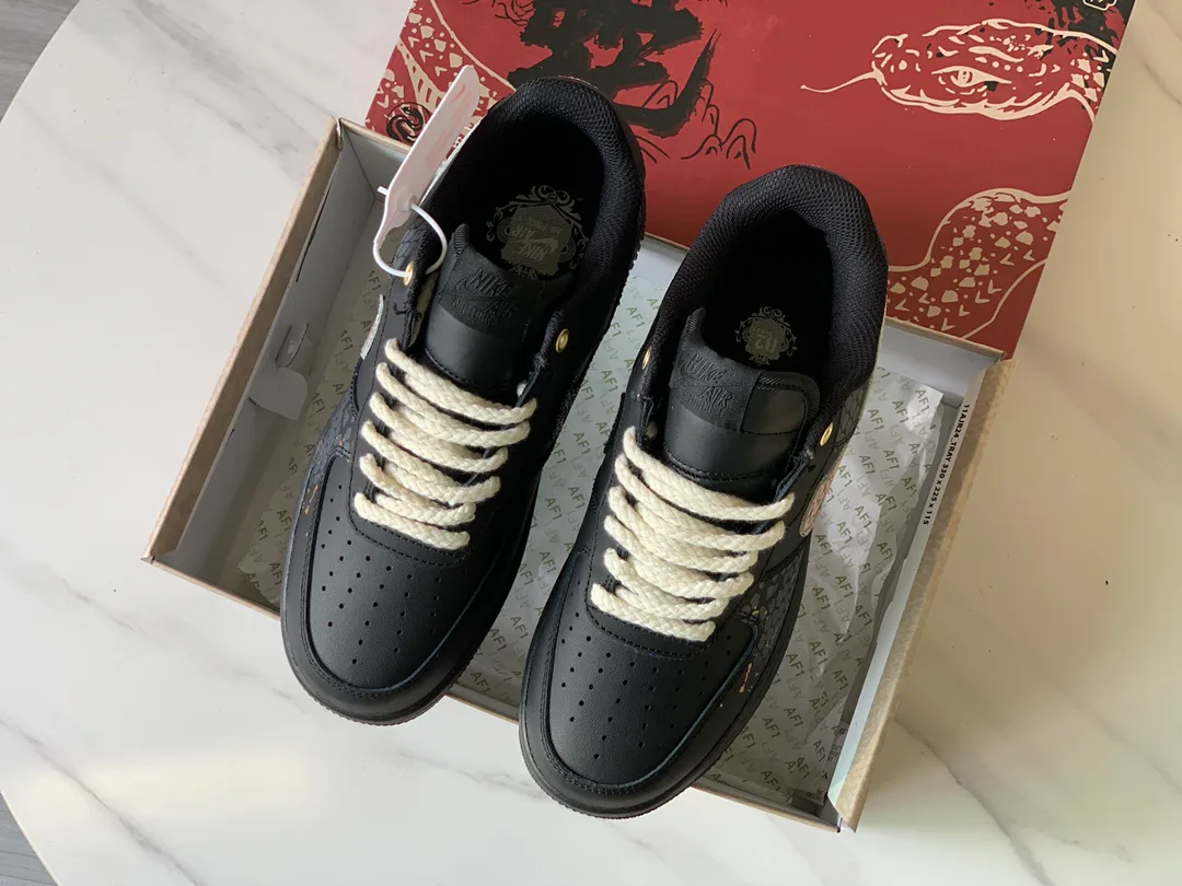 Кроссовки Женские Nike 11101