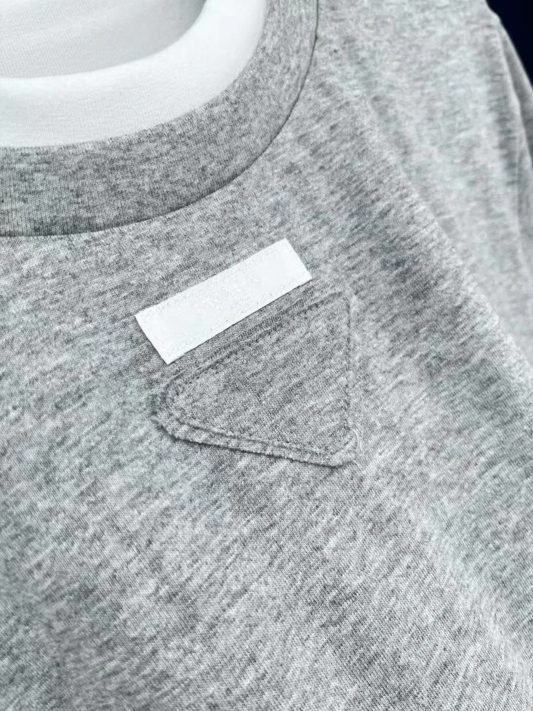 Футболки Женские Prada 791994