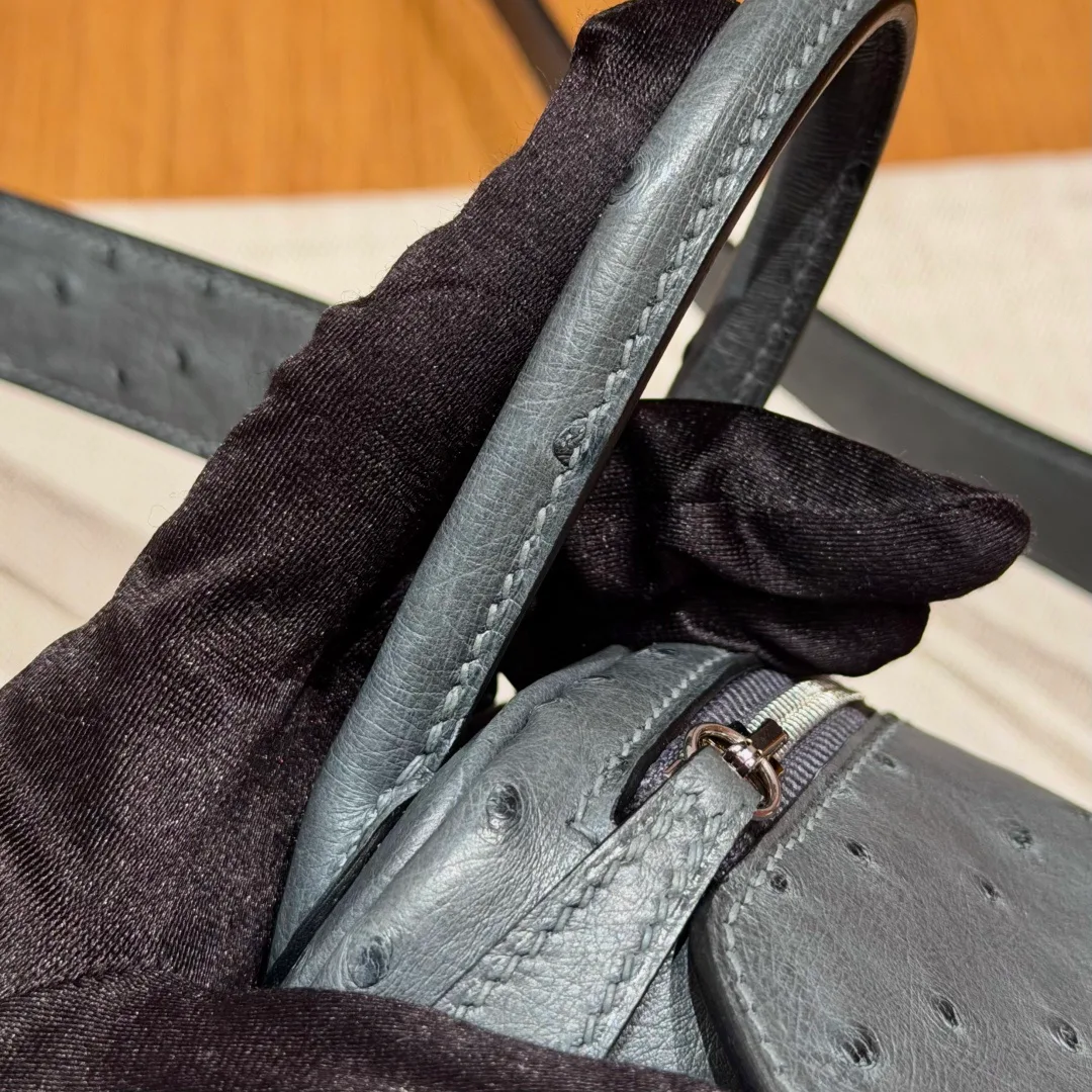 Классические Сумки Женские Hermes 11235286