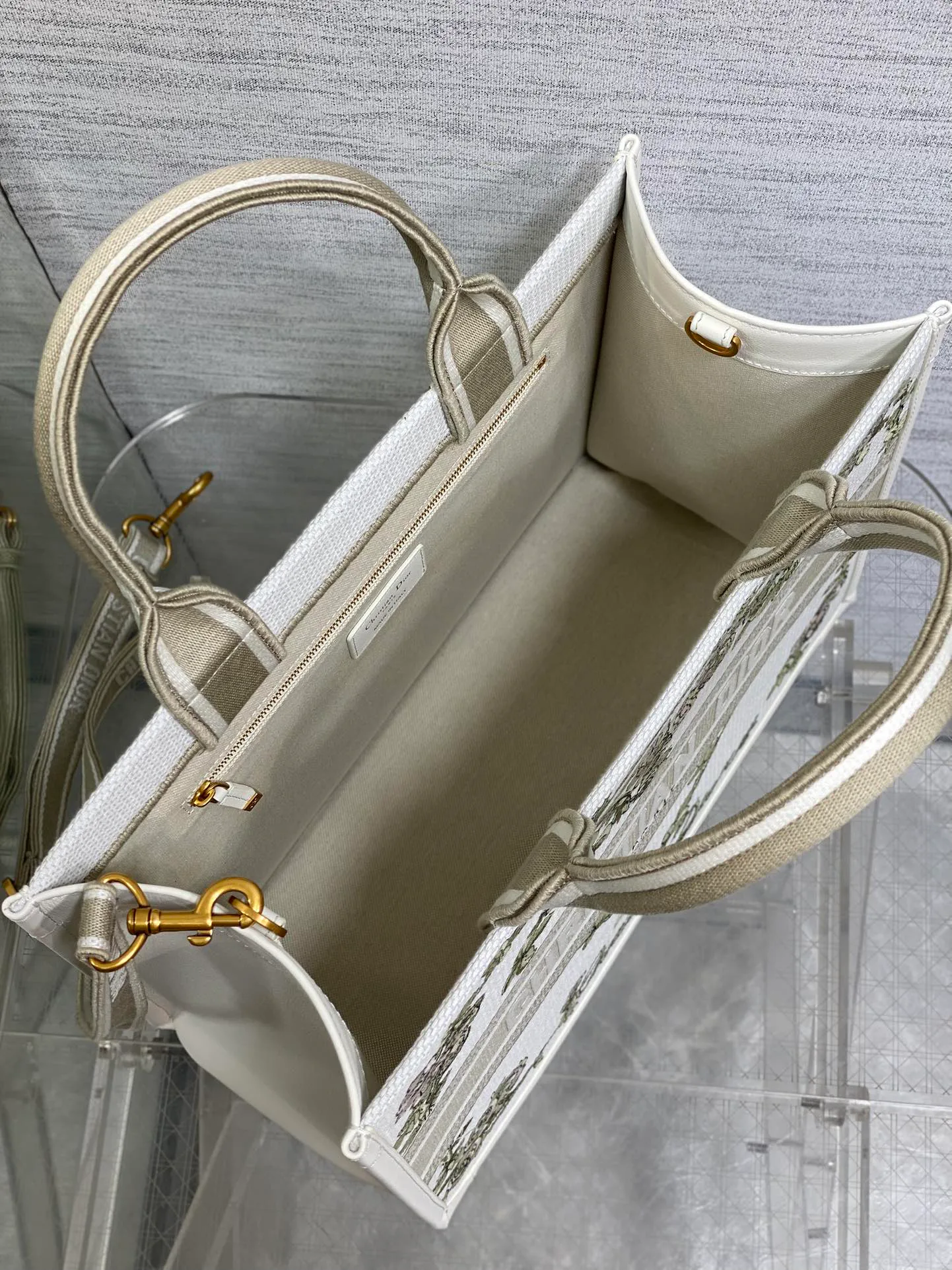 Классические Сумки Женские Christian Dior 11224086