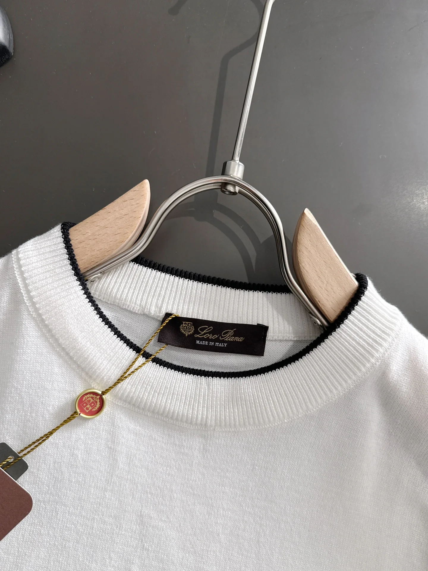 Футболки Мужские Loro Piana 13190992