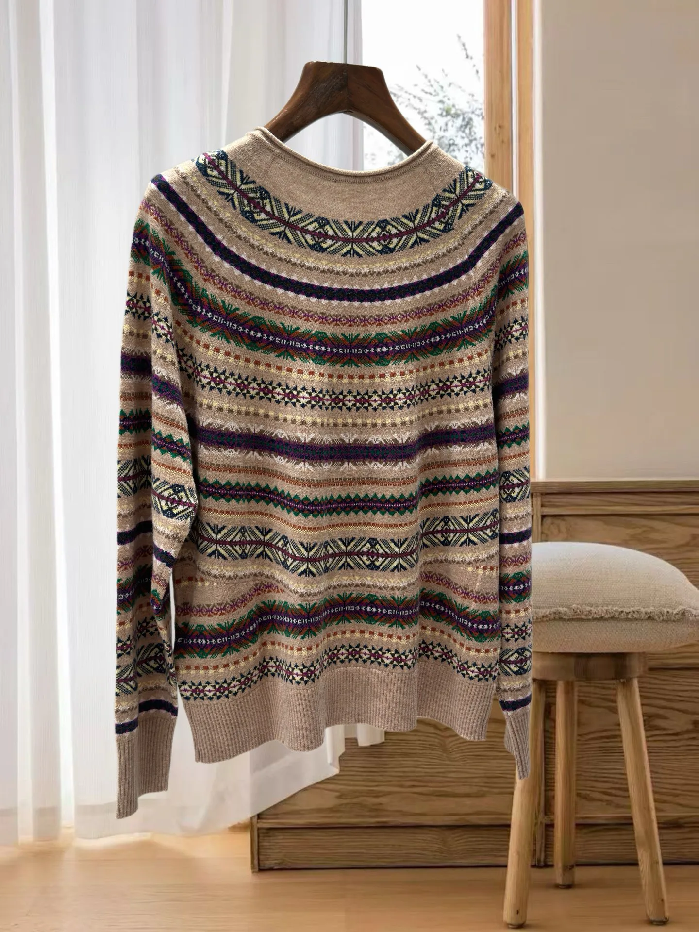 Джемперы И Свитеры Женские Ralph Lauren 18215160