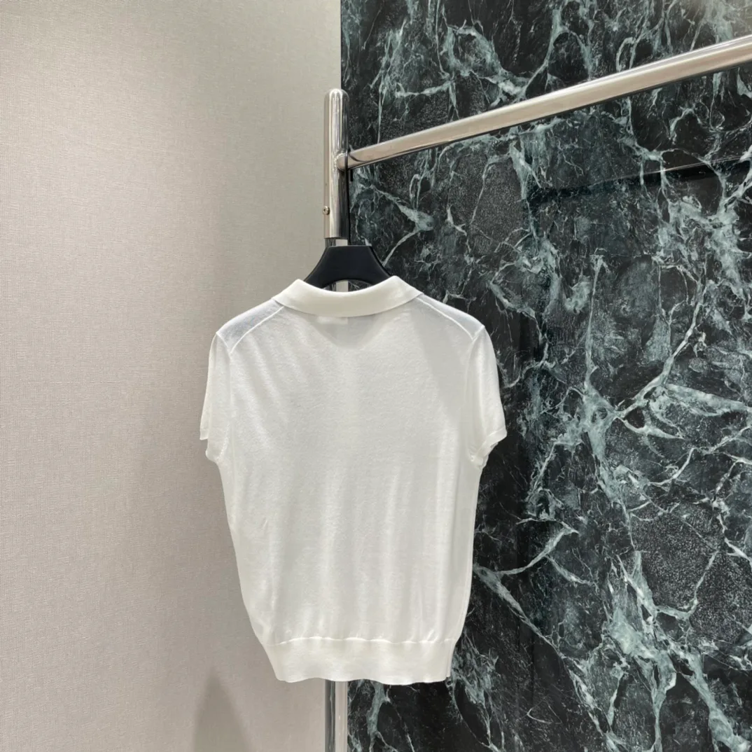 Рубашки Мужские Ralph Lauren 13559157