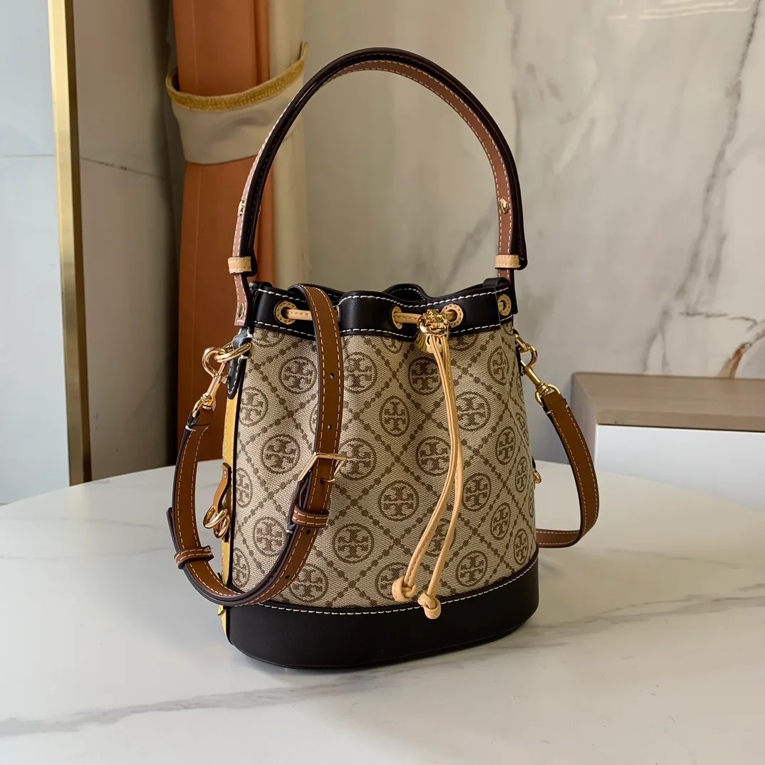 Классические Сумки Женские Tory Burch 11492270