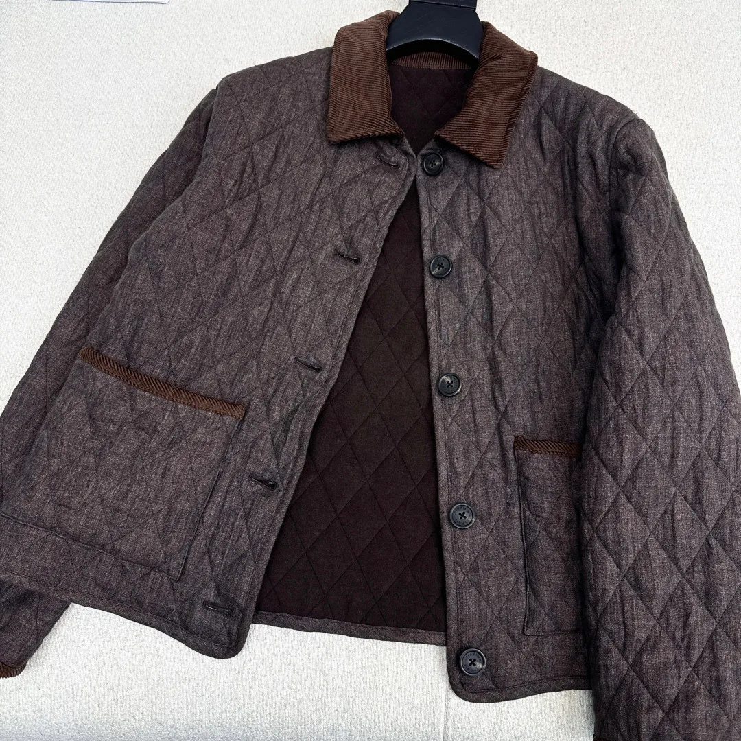 Куртки Женские Loro Piana 234171