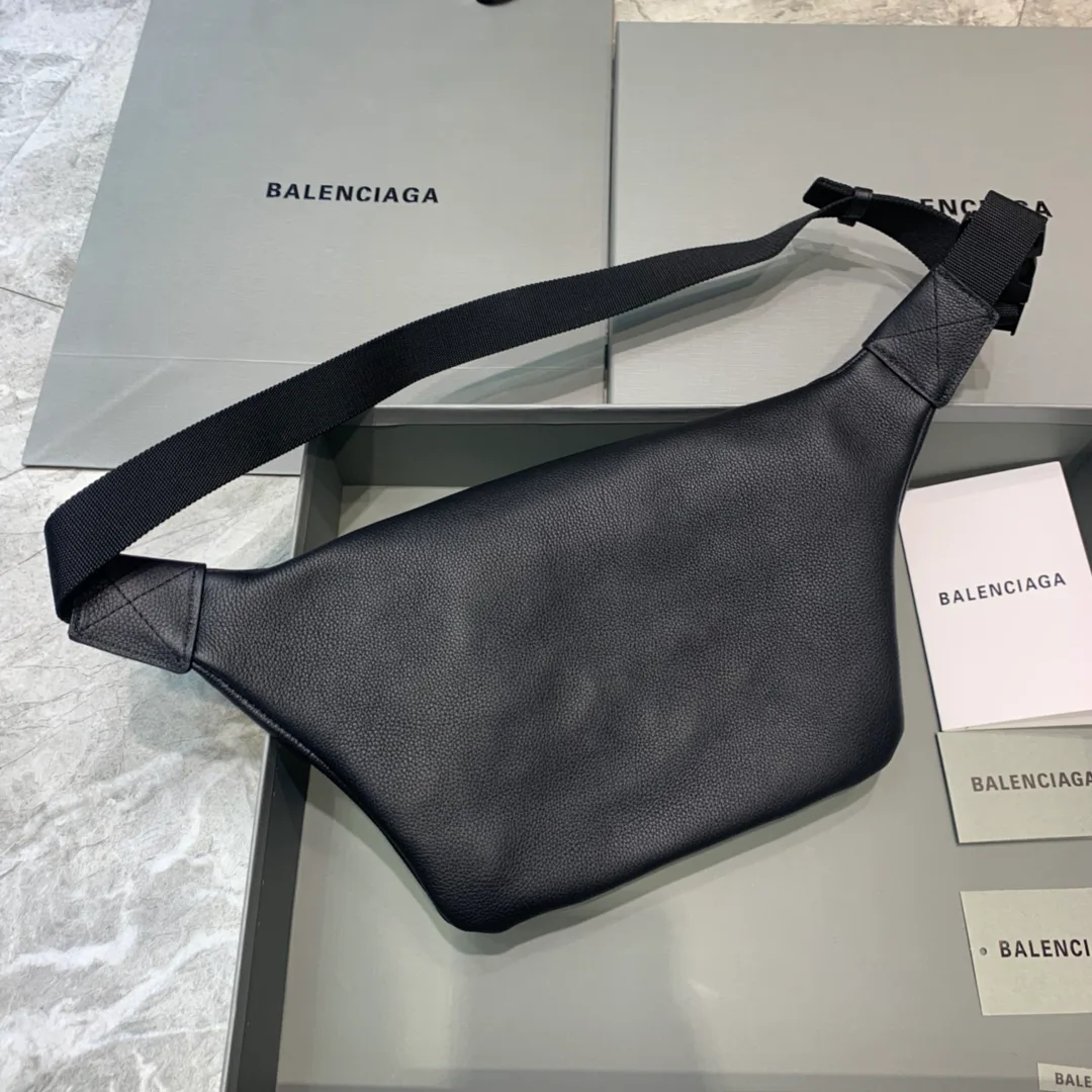 Поясные Сумки Женские Balenciaga 11696734