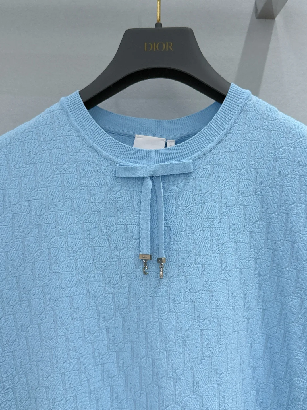 Топы Женские Christian Dior 13138293
