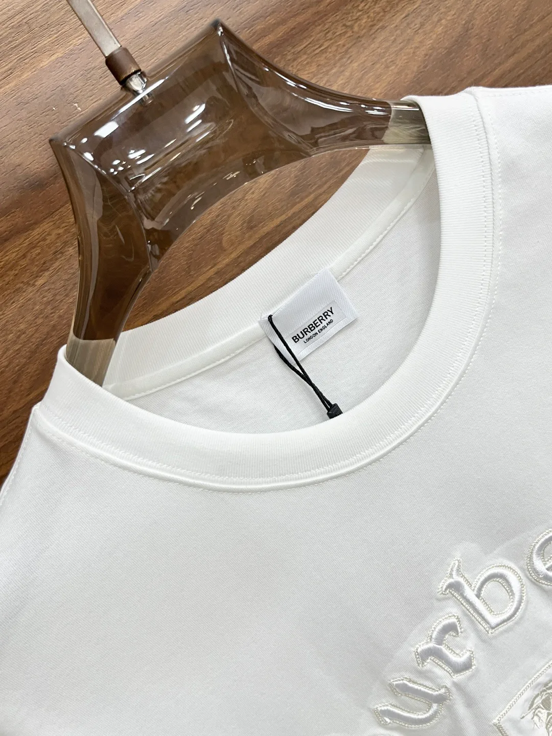 Футболки Мужские Burberry 11654649