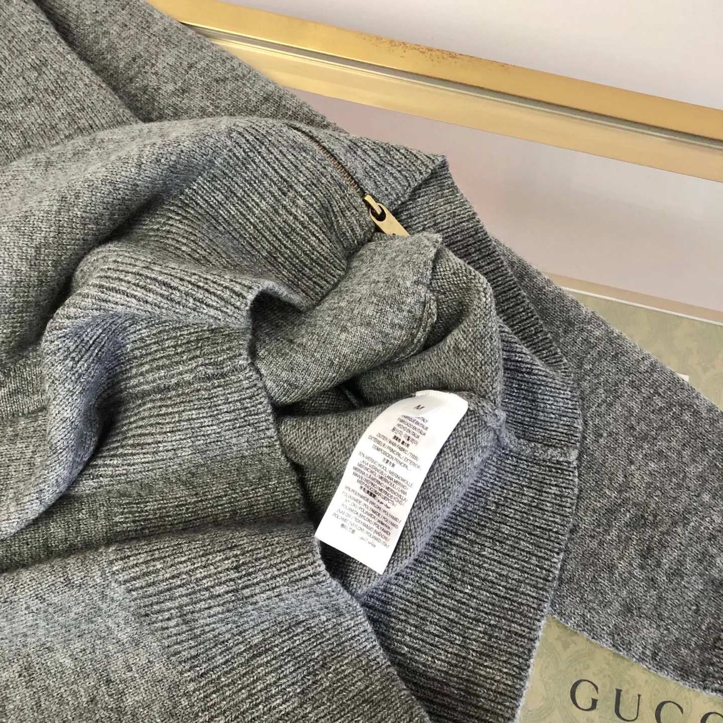 Джемперы И Свитеры Женские Burberry 17397322