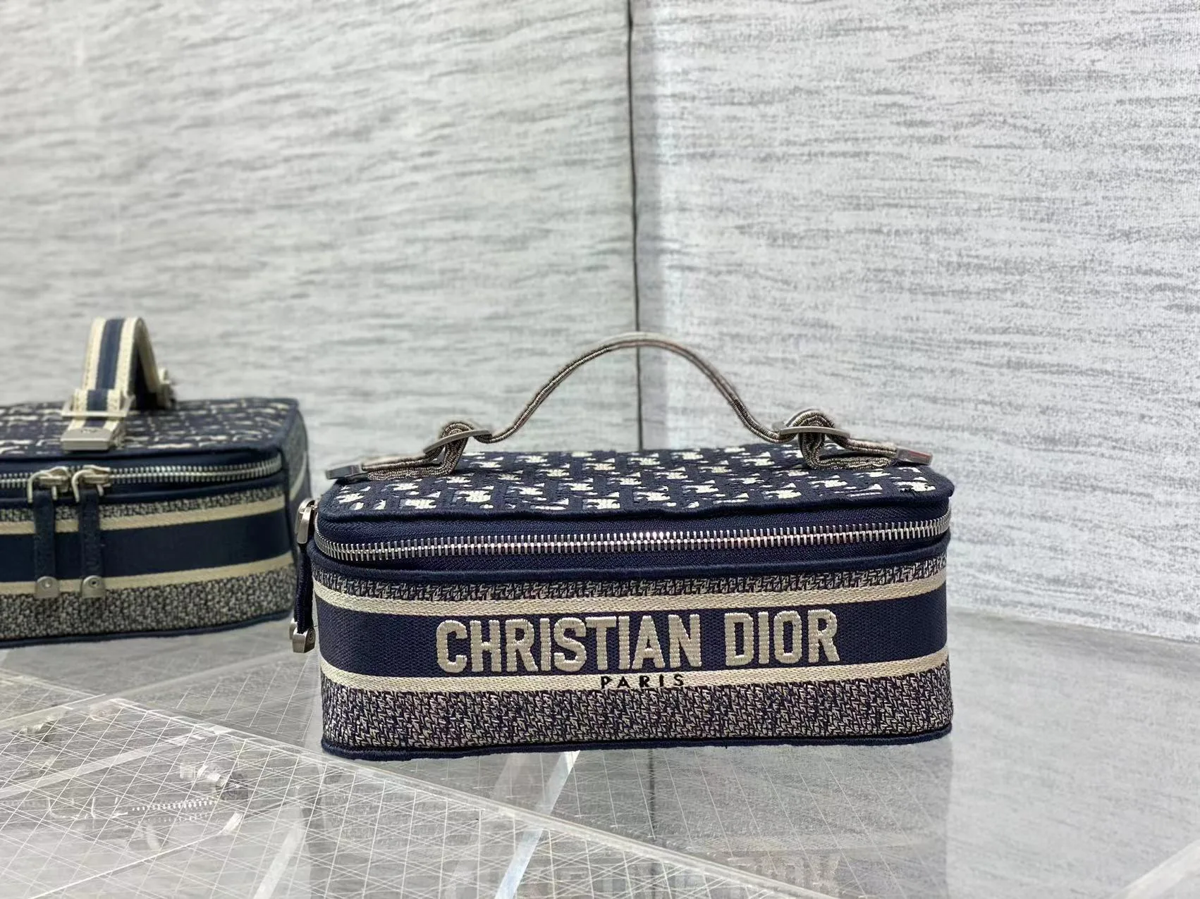 Клатчи Женские Christian Dior 372808