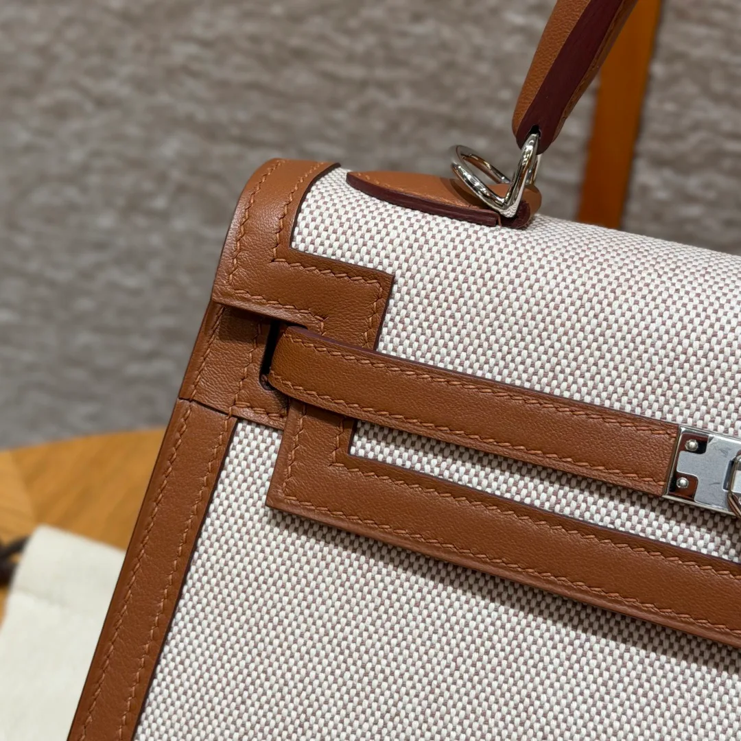 Классические Сумки Женские Hermes 11475378