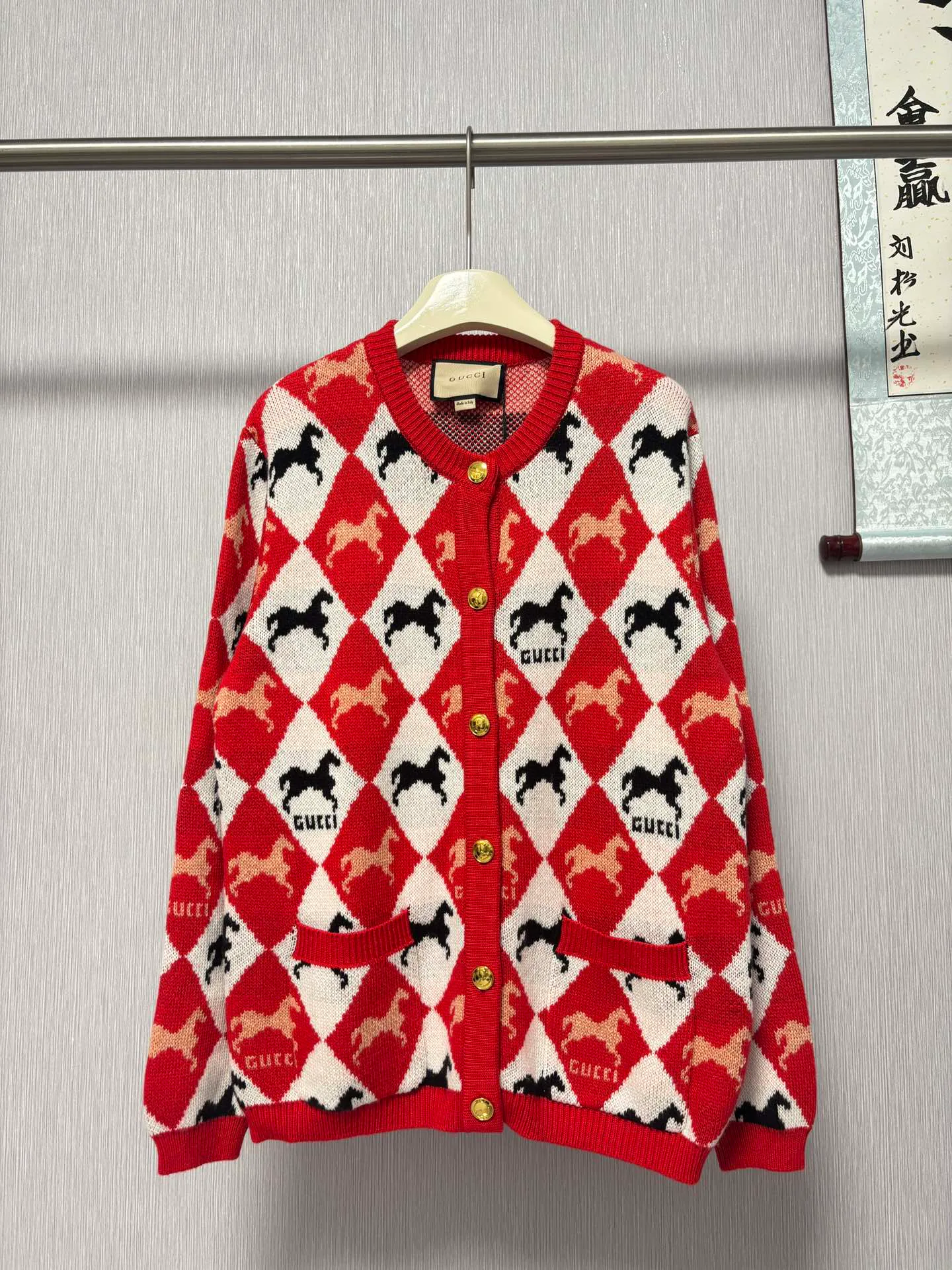 Джемперы Женские Ralph Lauren 422783