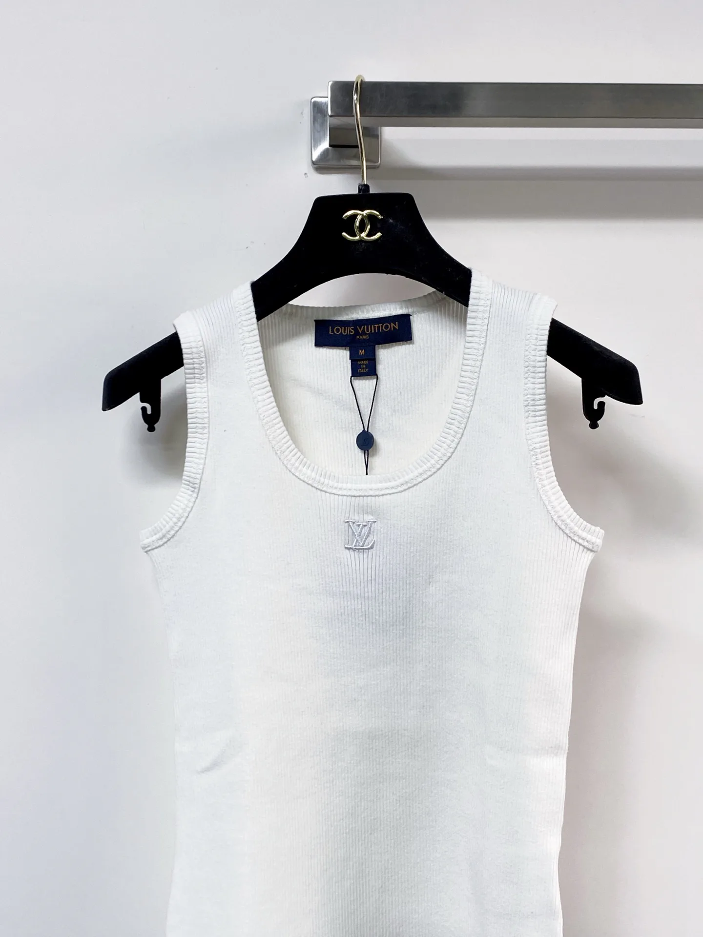 Жилеты Женские Louis Vuitton 11946160