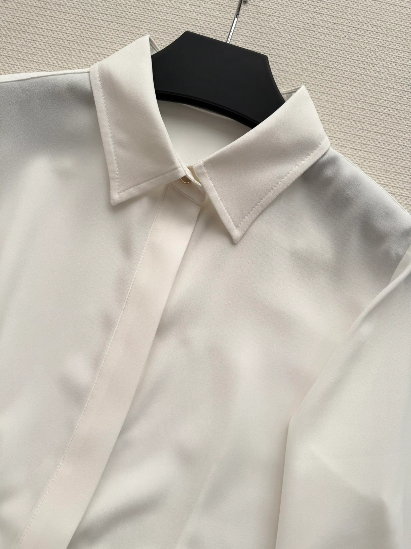 Рубашки Женские Ralph Lauren 933671