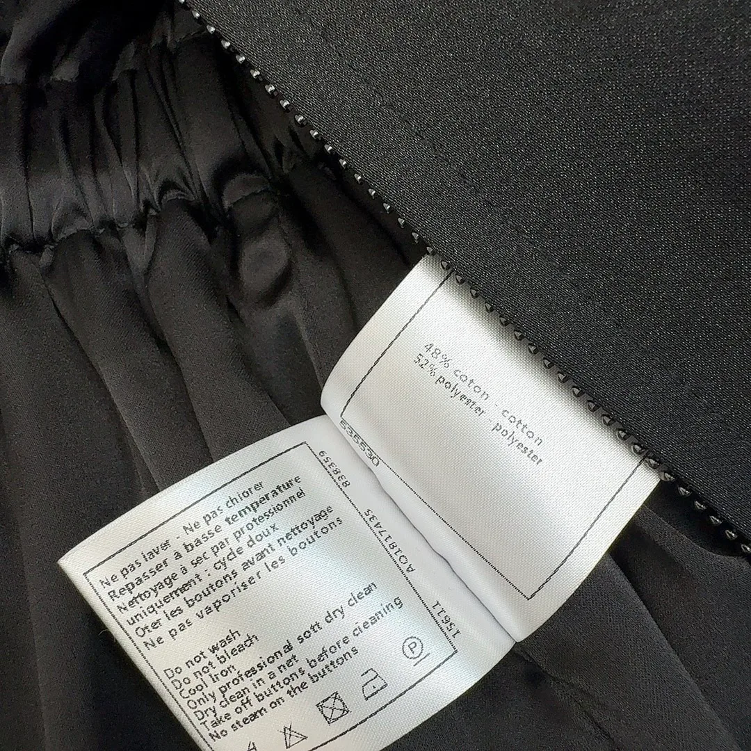 Куртки И Пуховики Женские Celine 20322