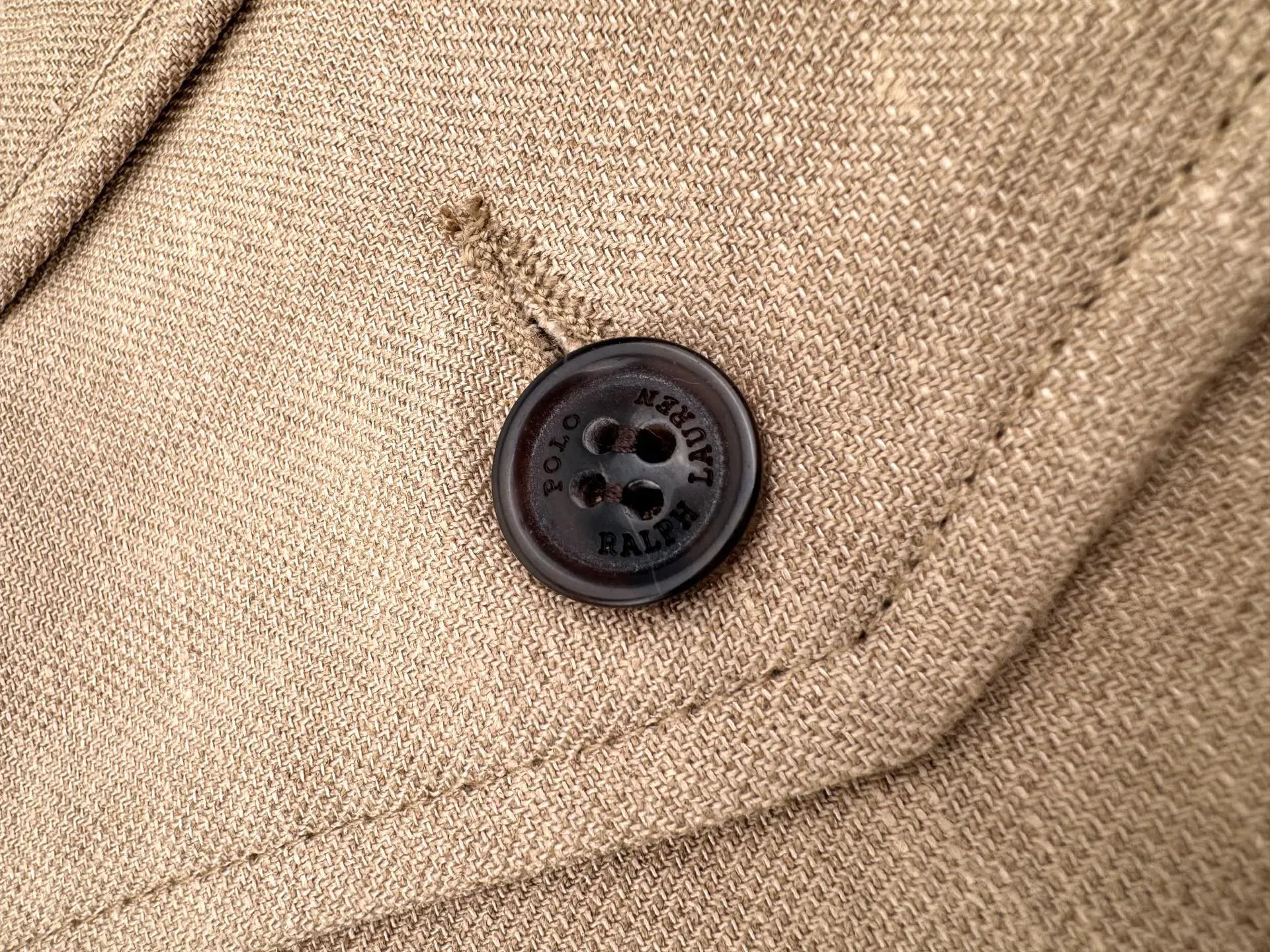 Куртки И Пуховики Женские Ralph Lauren 509892