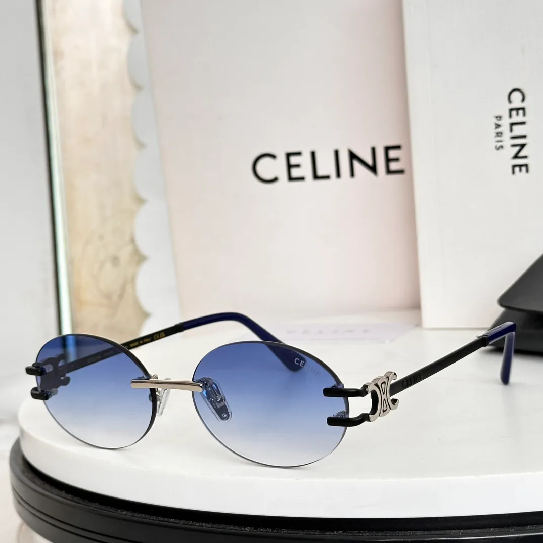 Очки Celine 481438