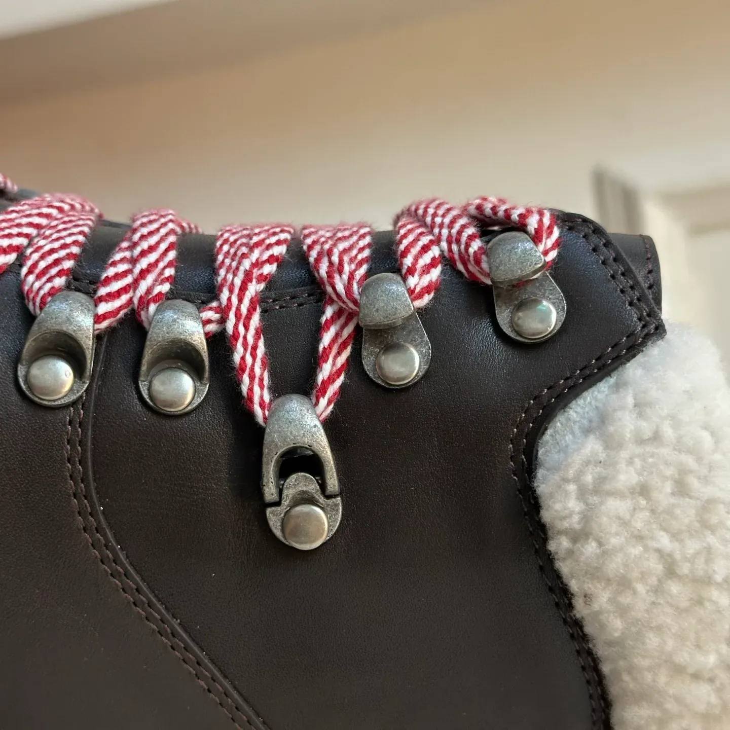 Ботинки Женские Bottega Veneta 467382