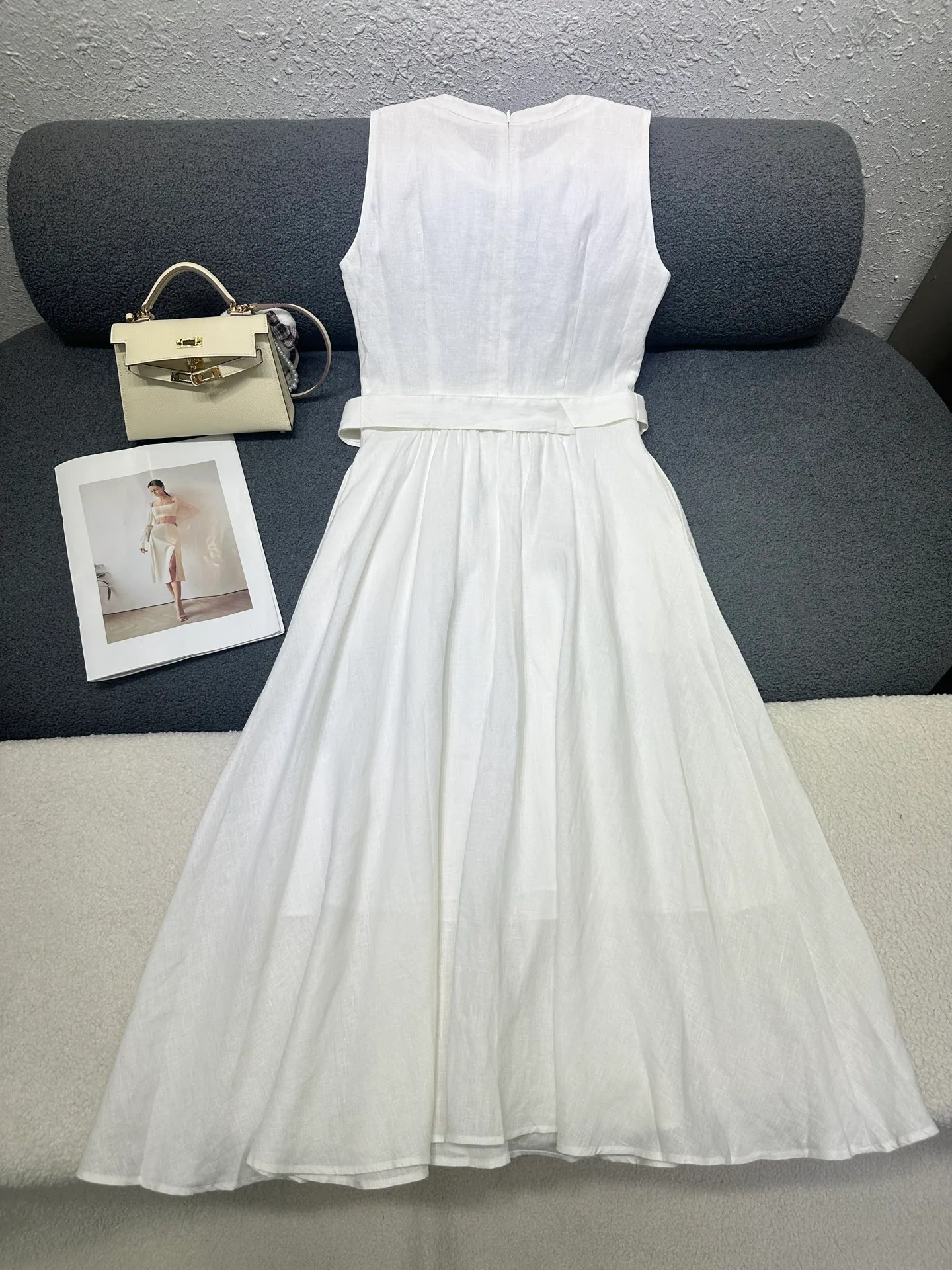 Платья Женские Valentino 13278693