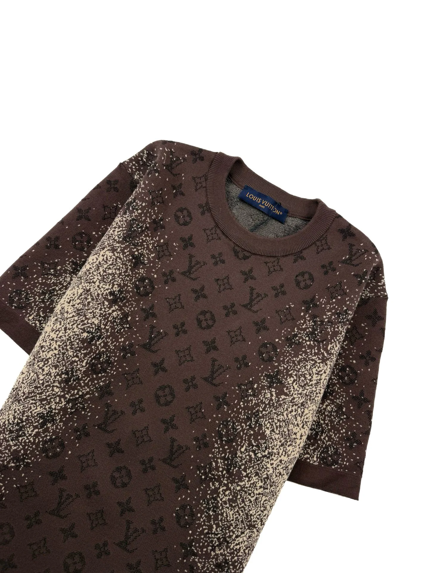 Футболки Мужские Louis Vuitton 5730272