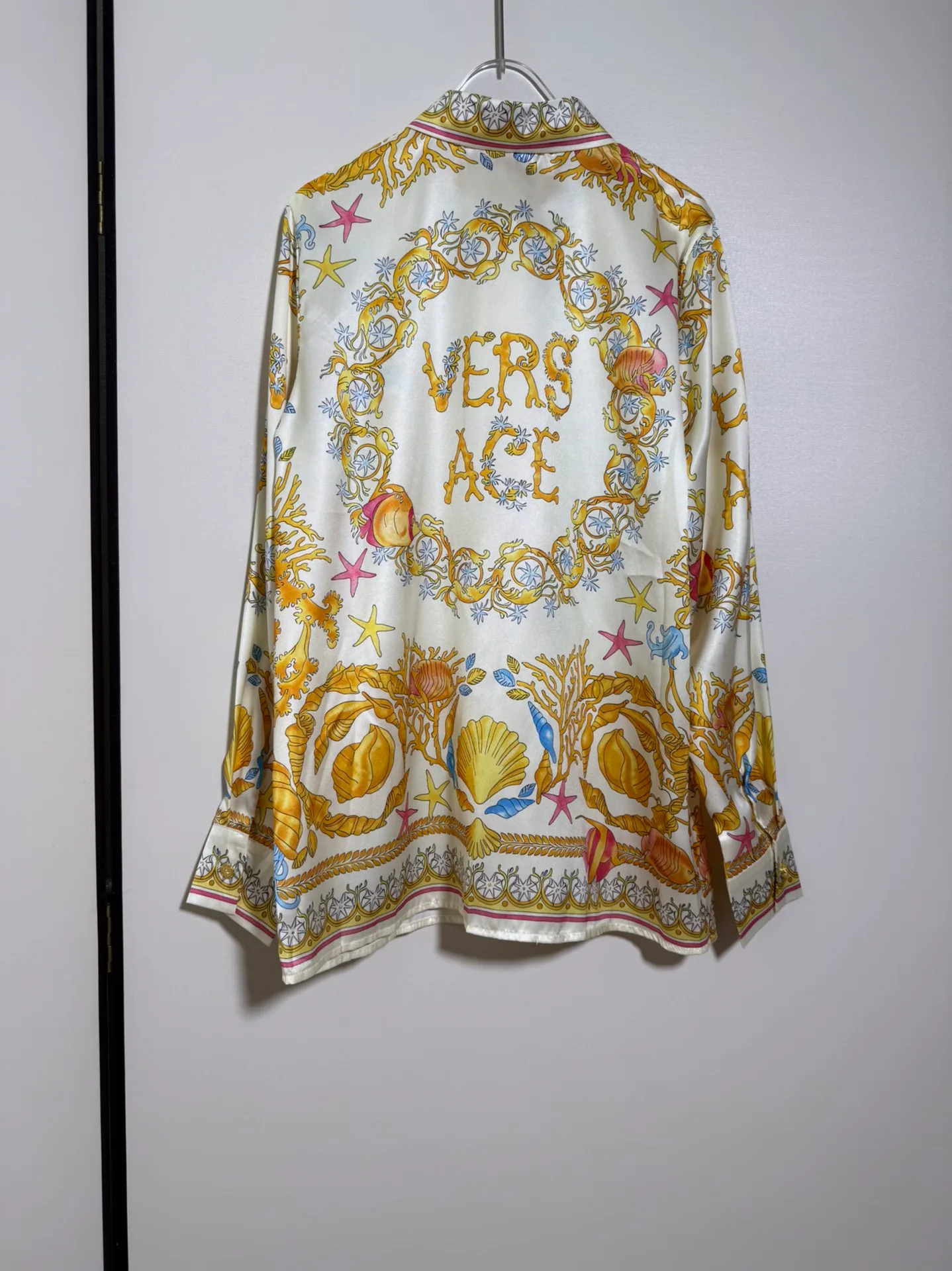 Костюмы Женские Versace 14316480