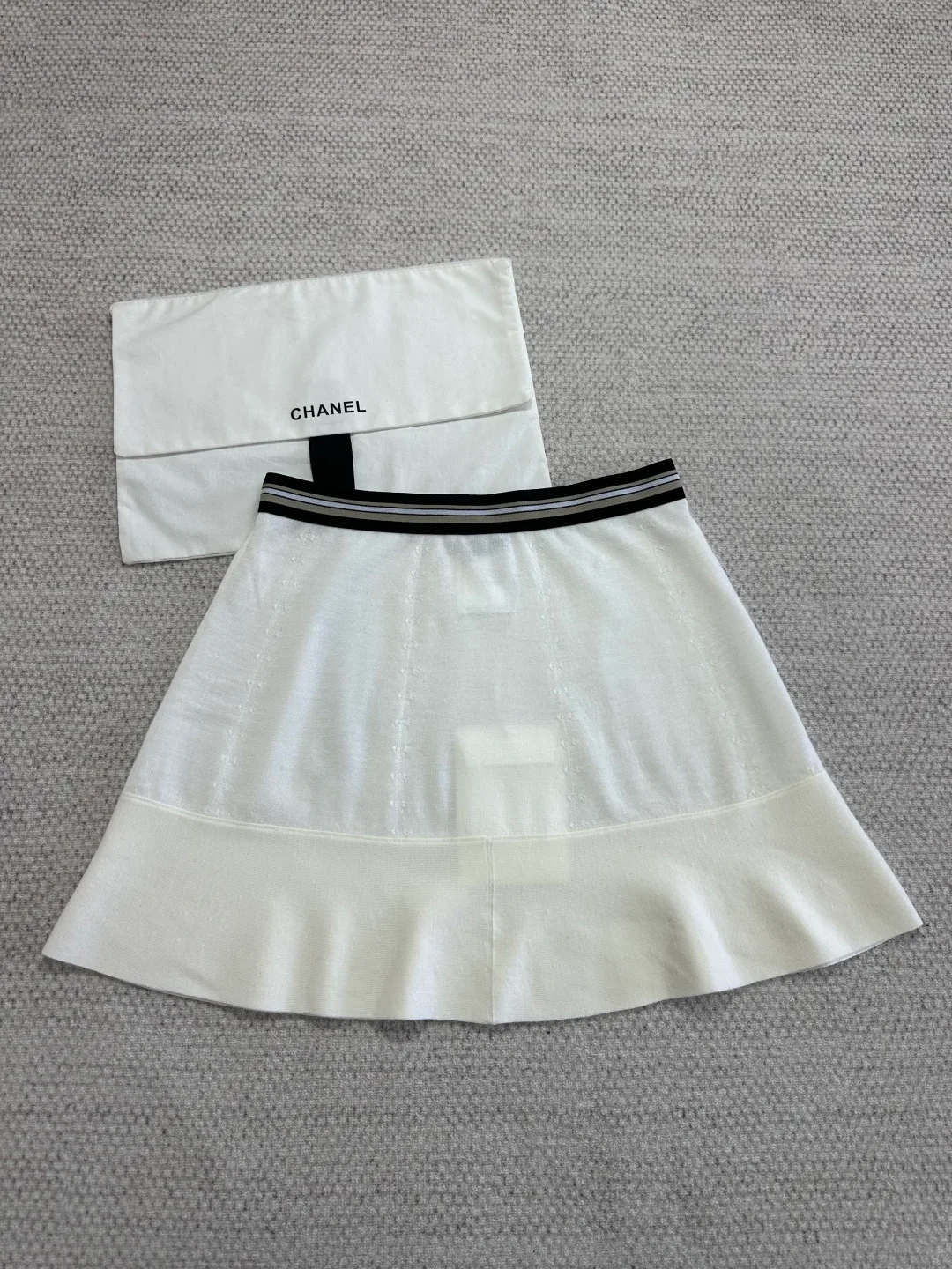 Юбки Женские Chanel 14038260