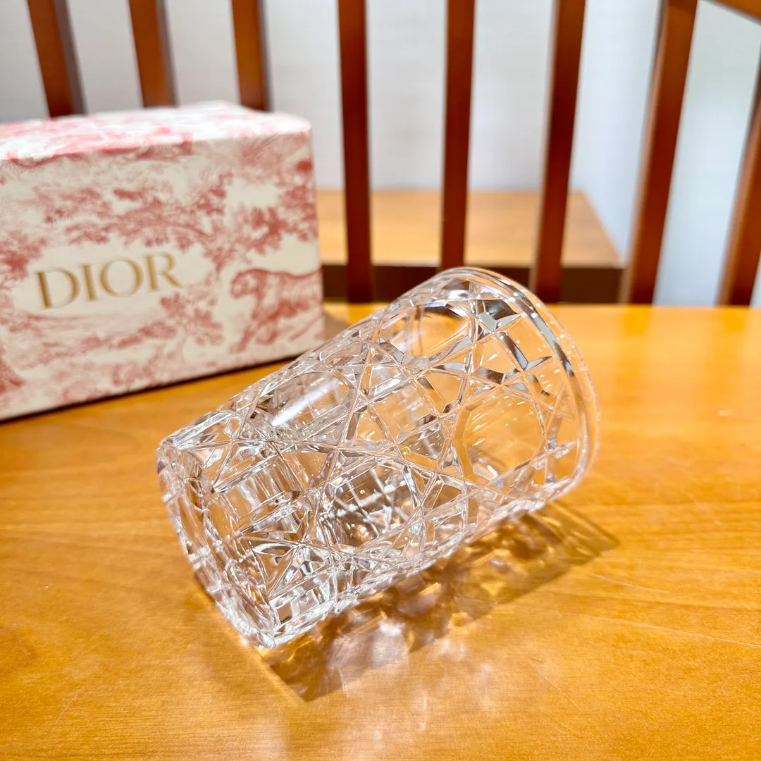 Посуда Christian Dior 11664490