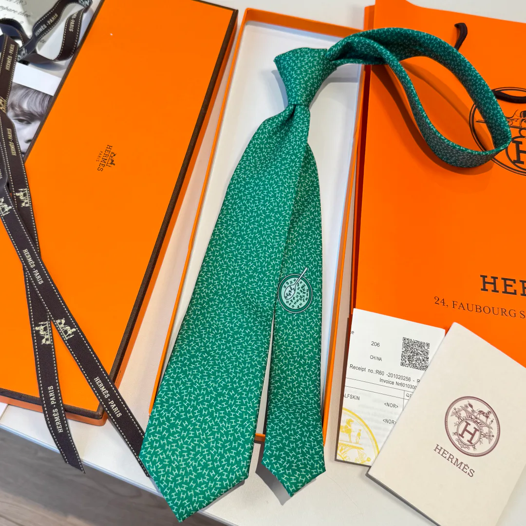 Платки Hermes 18673722