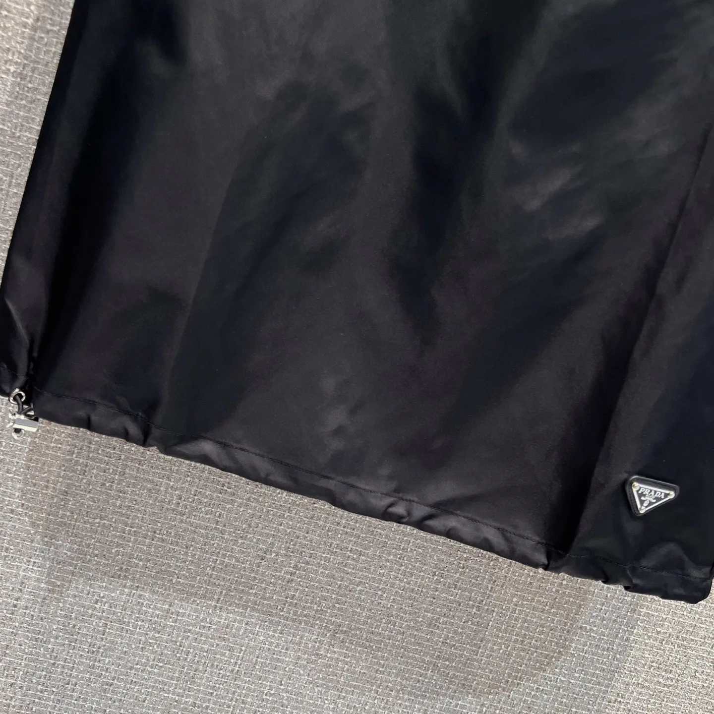 Юбки Женские Prada 9898170