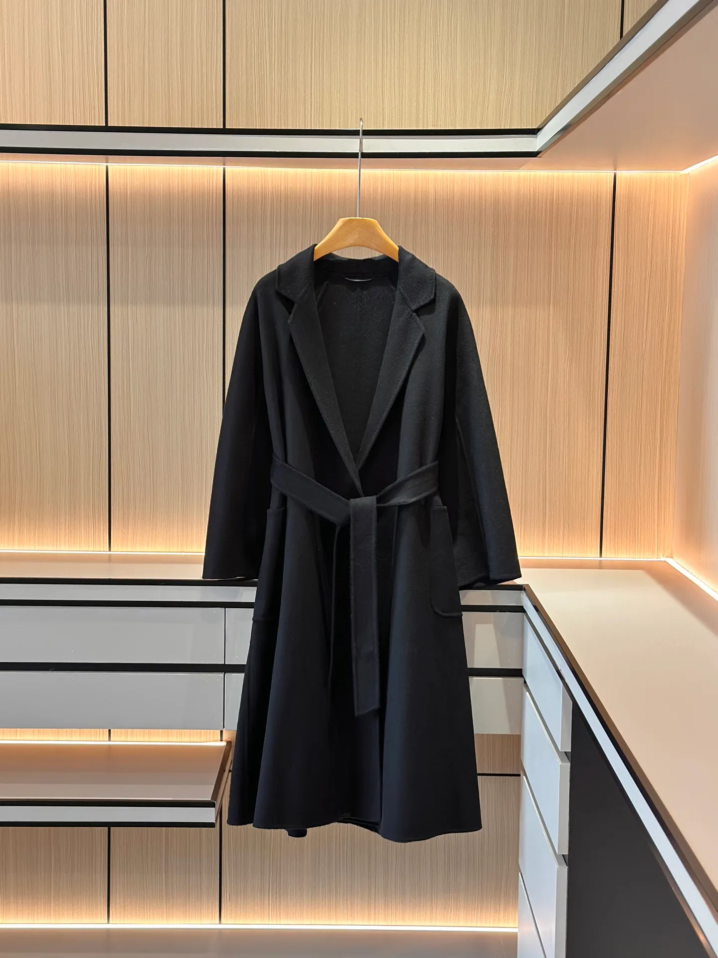 Пальто Женские Max Mara 20109247