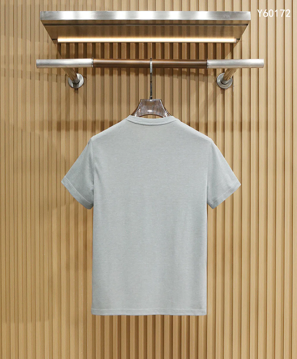 Футболки Женские Loro Piana 11425467